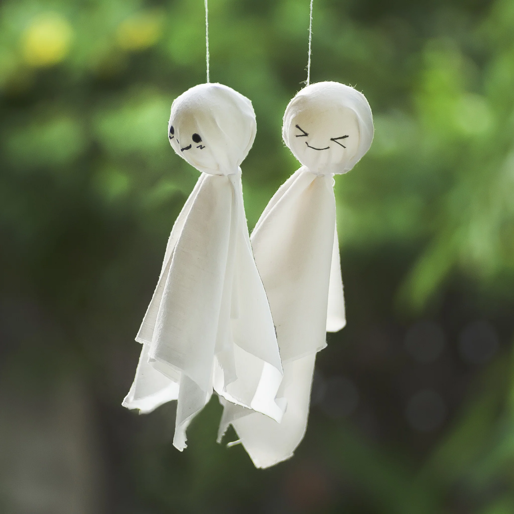 KOIAME - koiame-02_2048x.webp