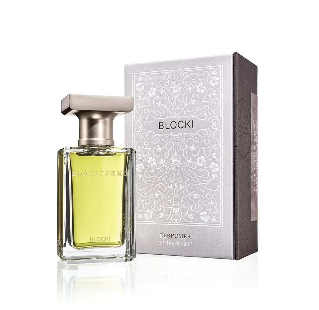 KOSCIUSZKO - image_bec21567-1c5a-469d-920d-a8582b325300_1080x.webp