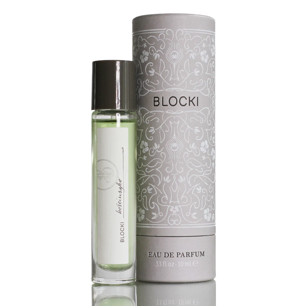 KOSCIUSZKO - Kosciuszko_10ml.webp