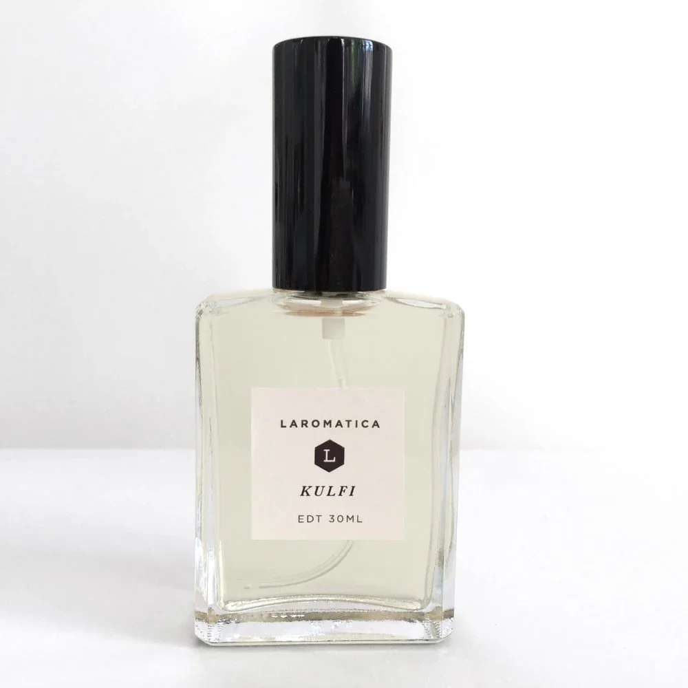 KULFI - Kulfi_EDT_1080x.webp