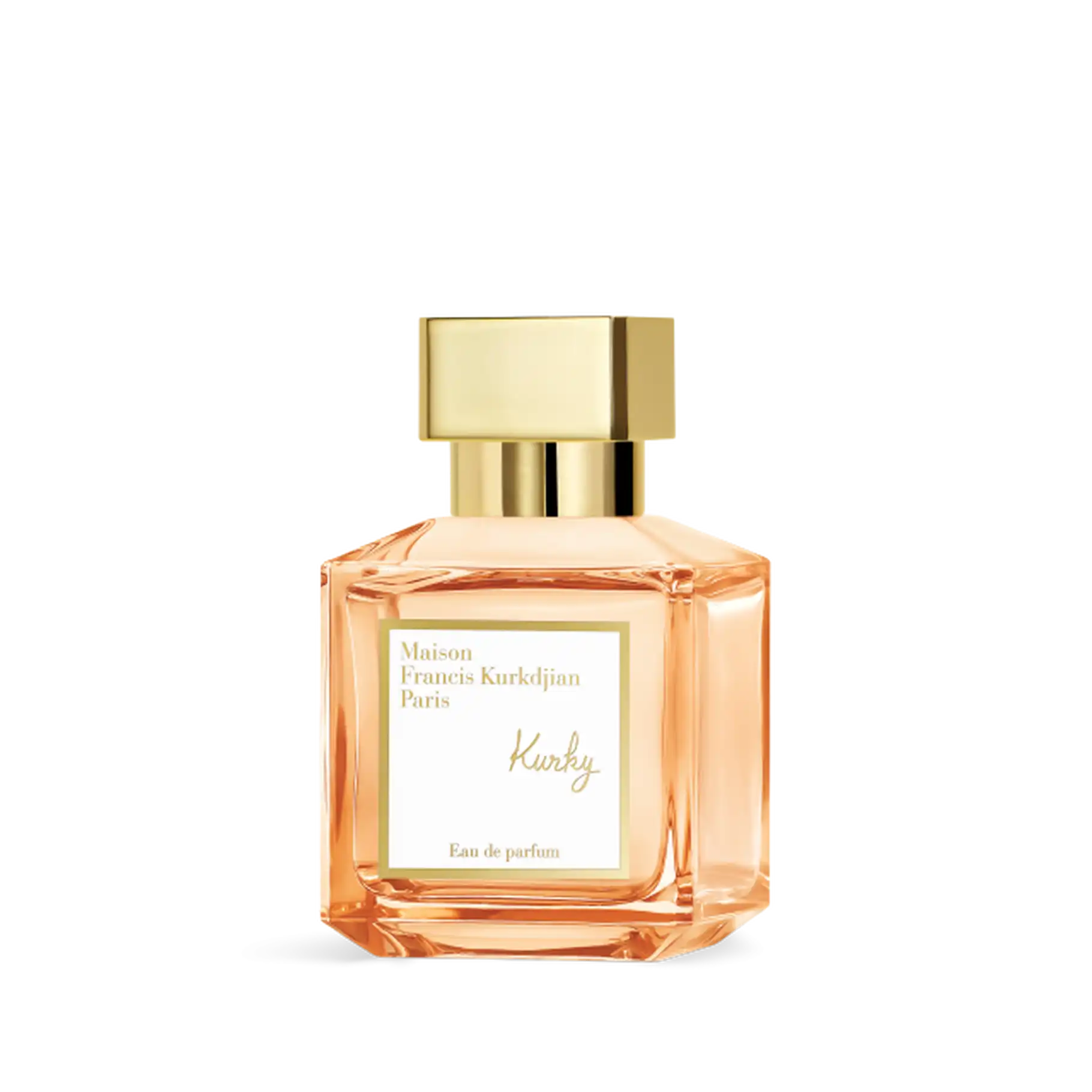 Kurky - 3700559623855_RA12402_KURKY_EDP_70ML_VIEW3_640X640.webp
