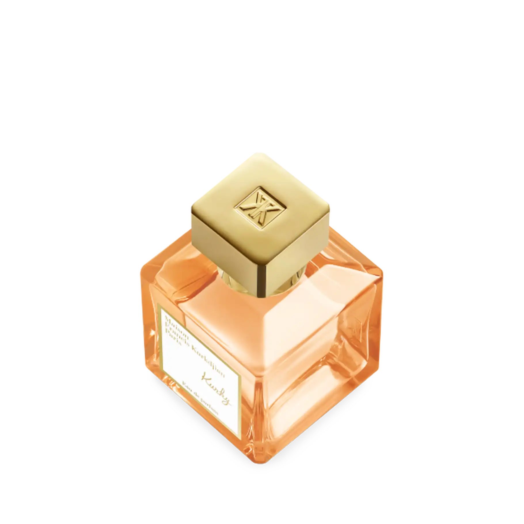 Kurky - 3700559623855_RA12402_KURKY_EDP_70ML_VIEW2_640X640.webp