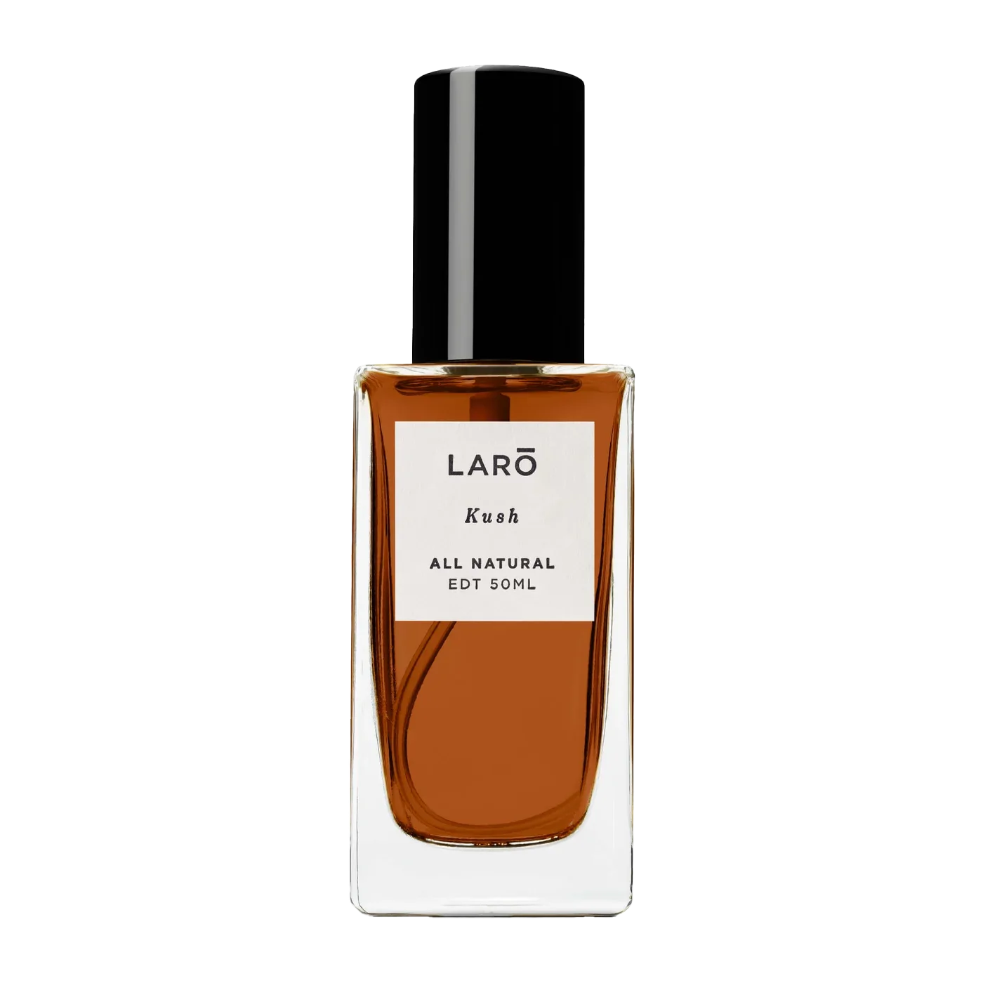 Kush - LARO_5OML_KUSH.png