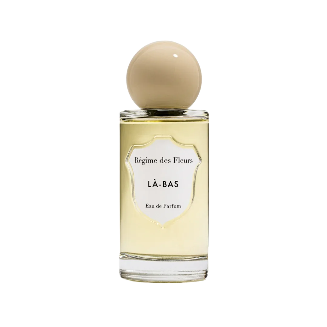 LA-BÀS - Regime_des_Fleurs-La_Bas-75ml_Eau_de_Parfum_1080x.webp