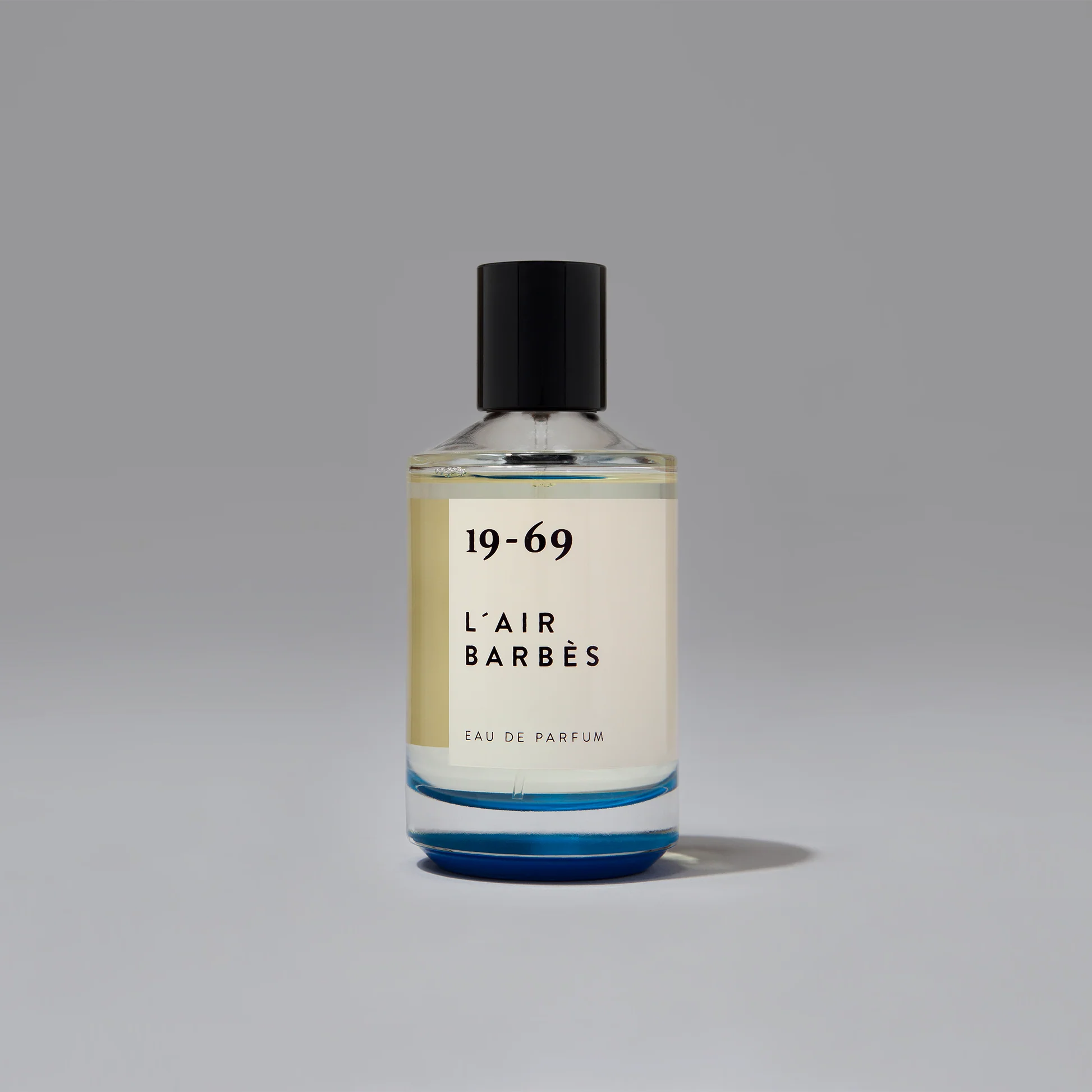 L'AIR BARBÈS - L_airBarbesEauDeParfum100ml3_e00eba79-c40b-4cef-a5f4-0b88ffc8f531.webp