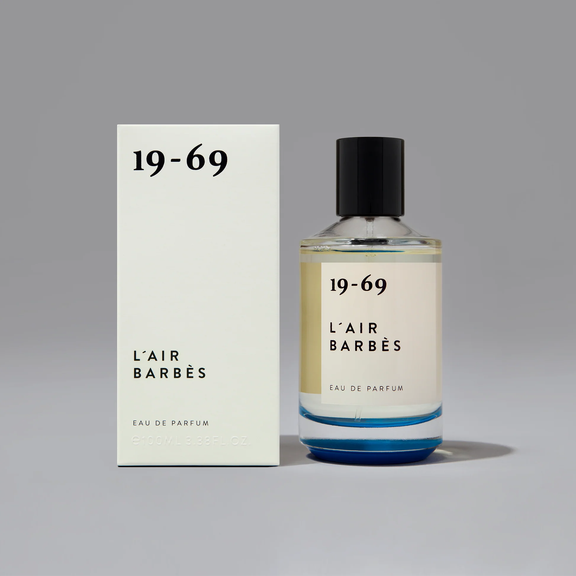 L'AIR BARBÈS - L_airBarbesEauDeParfum100ml1_97c783f8-8f46-472e-ad80-f9595bb8cf6c_1.webp