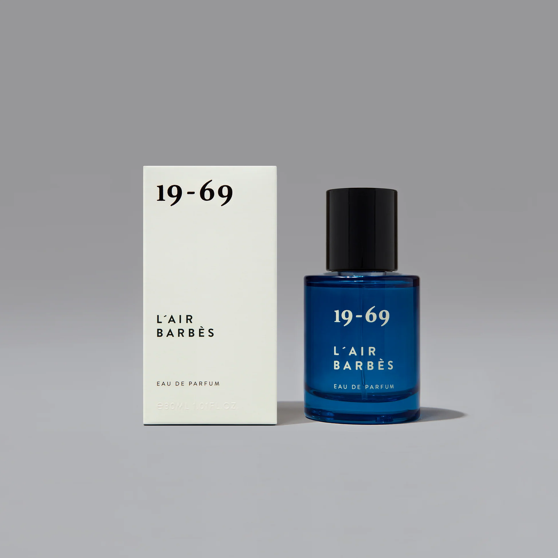 L'AIR BARBÈS - L_airBarbesEauDeParfum30ml1_fb2df045-3f10-4d3d-b8a0-2e728762b015.webp