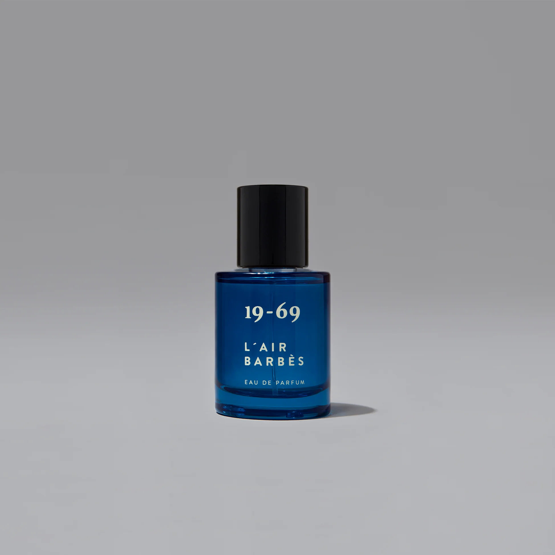 L'AIR BARBÈS - L_airBarbesEauDeParfum30ml3_19ba39a9-3dda-4420-8a35-43bb64ae4666.webp