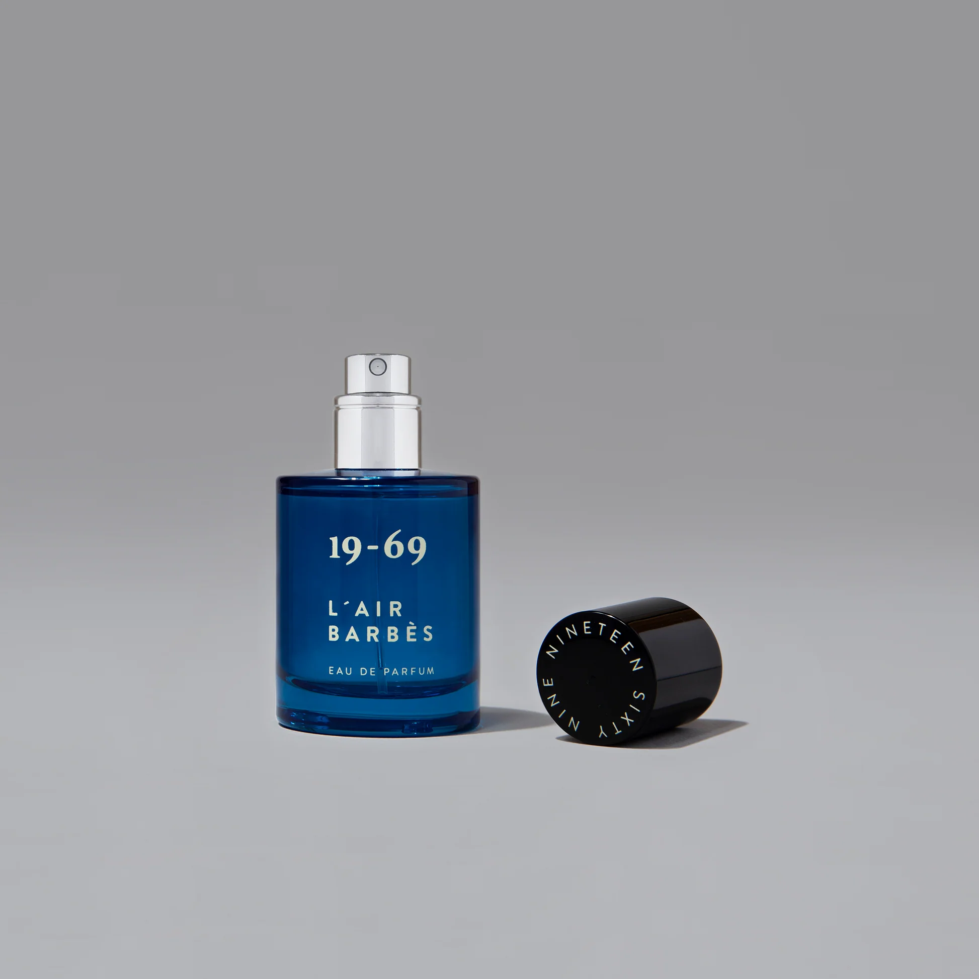 L'AIR BARBÈS - L_airBarbesEauDeParfum30ml2_a6cb6bb2-1422-471a-b064-7e2402e90f6b.webp