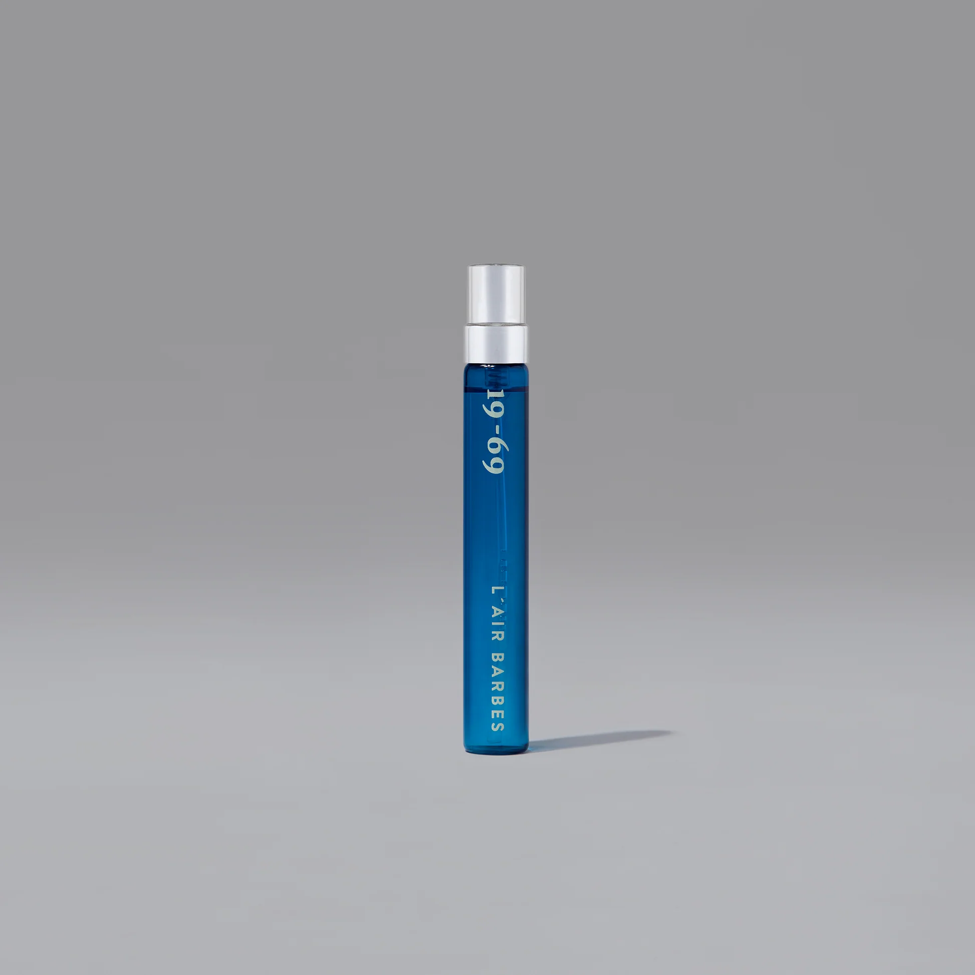 L'AIR BARBÈS - L_airBarbesEauDeParfum9ml3_29121556-880f-4caa-a0f6-ffce2141688b.webp