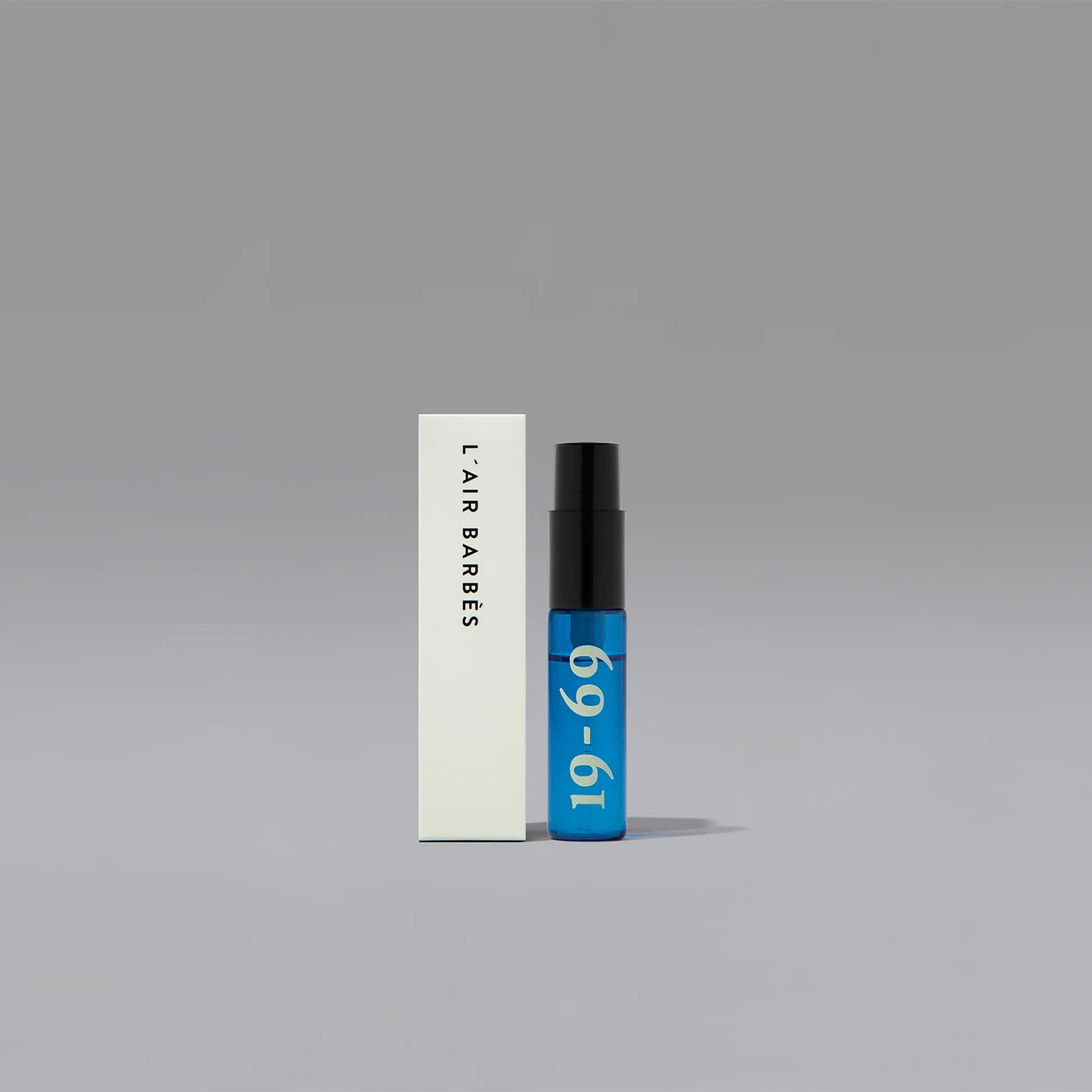 L'AIR BARBÈS - L_airBarbesEauDeParfum2.5ml1_2b226e5b-32a8-471d-ac2c-a67c6ab8643e.webp