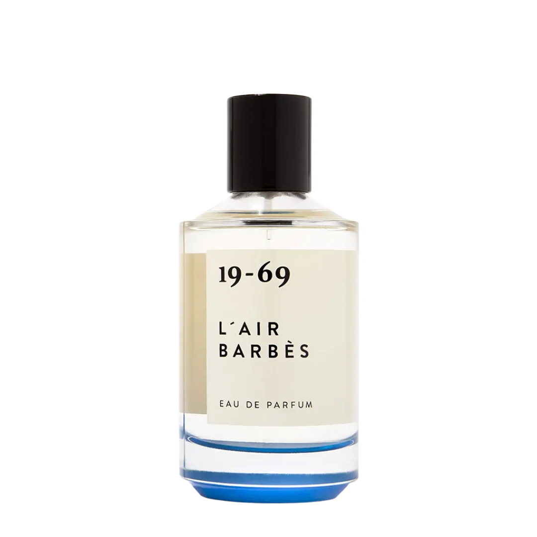 L'AIR BARBÈS - 19-69-Lair-Barbs-Eau-de-Parfum-100ml-1.jpg