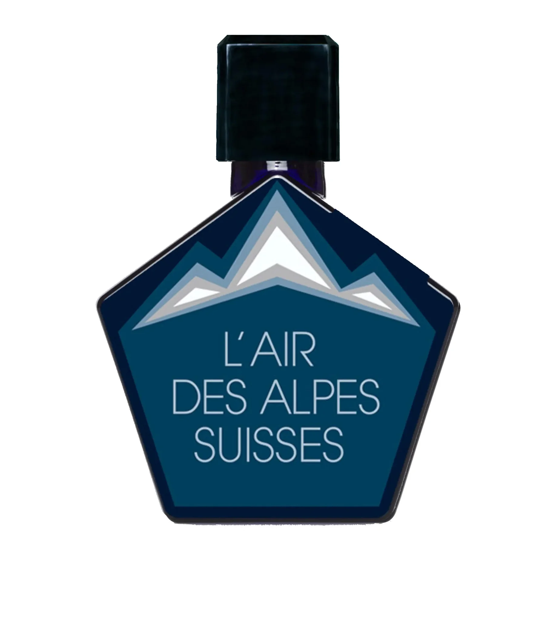 L'AIR DES ALPES SUISSES - ALPESSUISSESJPG.webp
