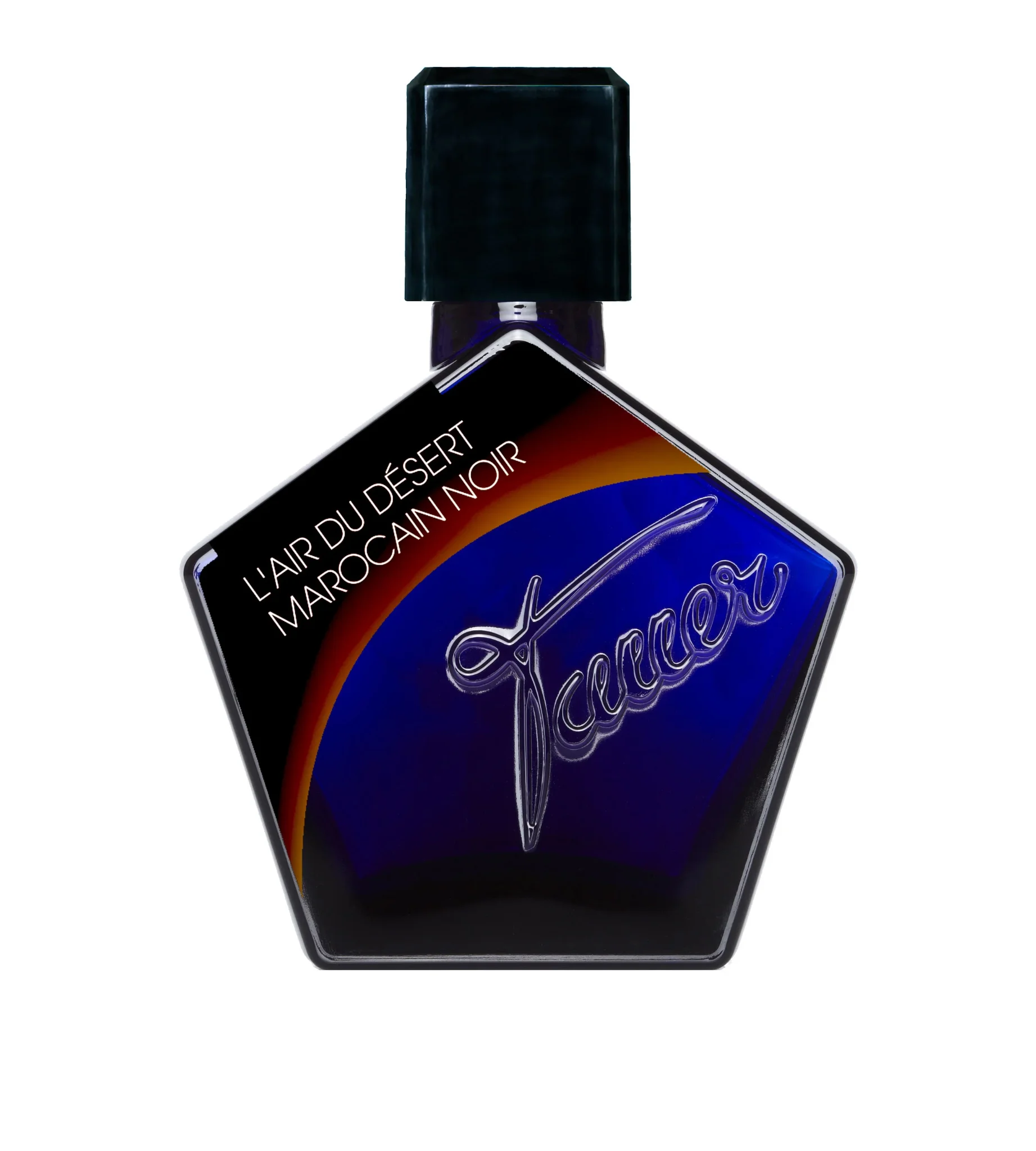 L'AIR DU DÉSERT MAROCAIN NOIR - LDDMNOIR.webp