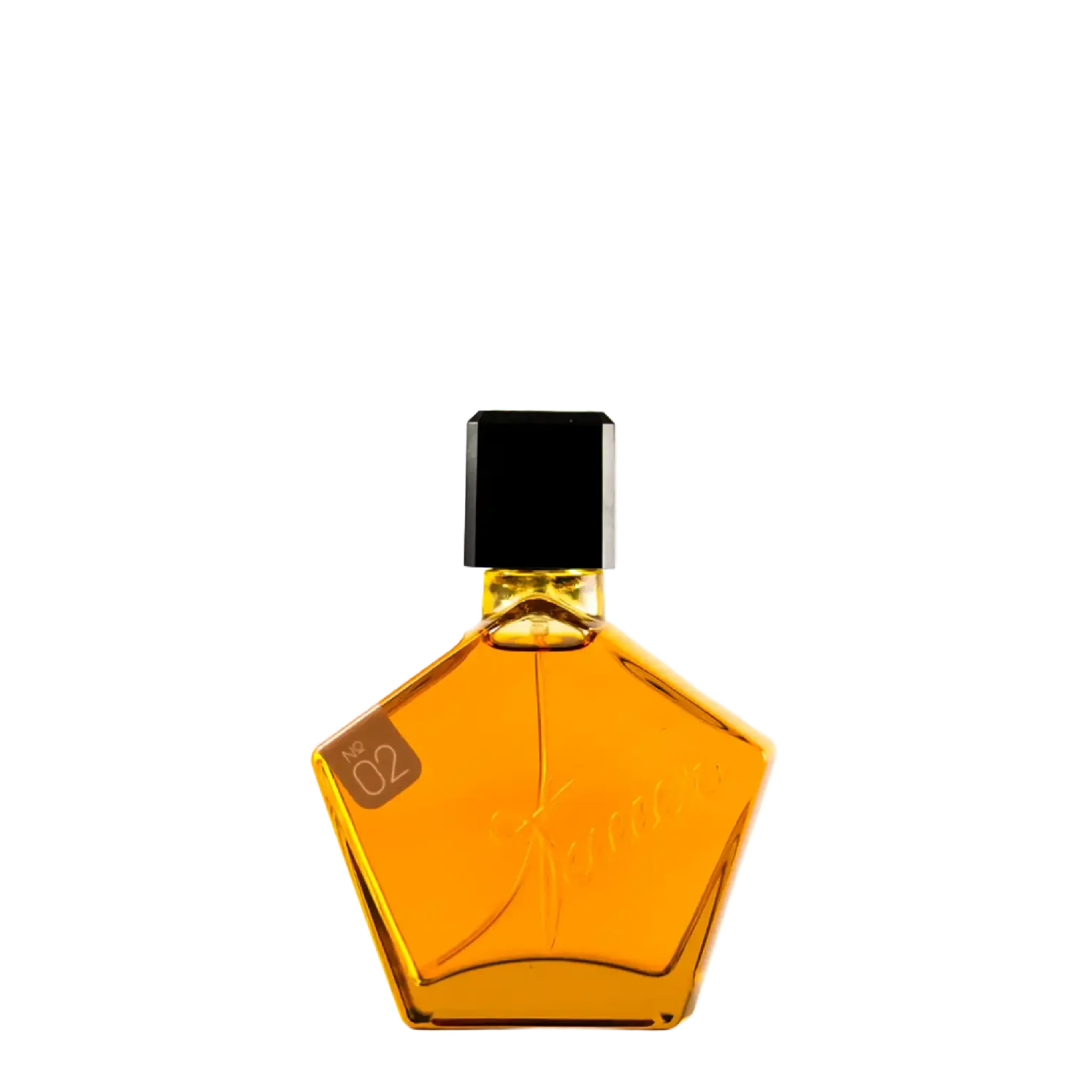 L'Air Du Desert Marocain Vintage edition