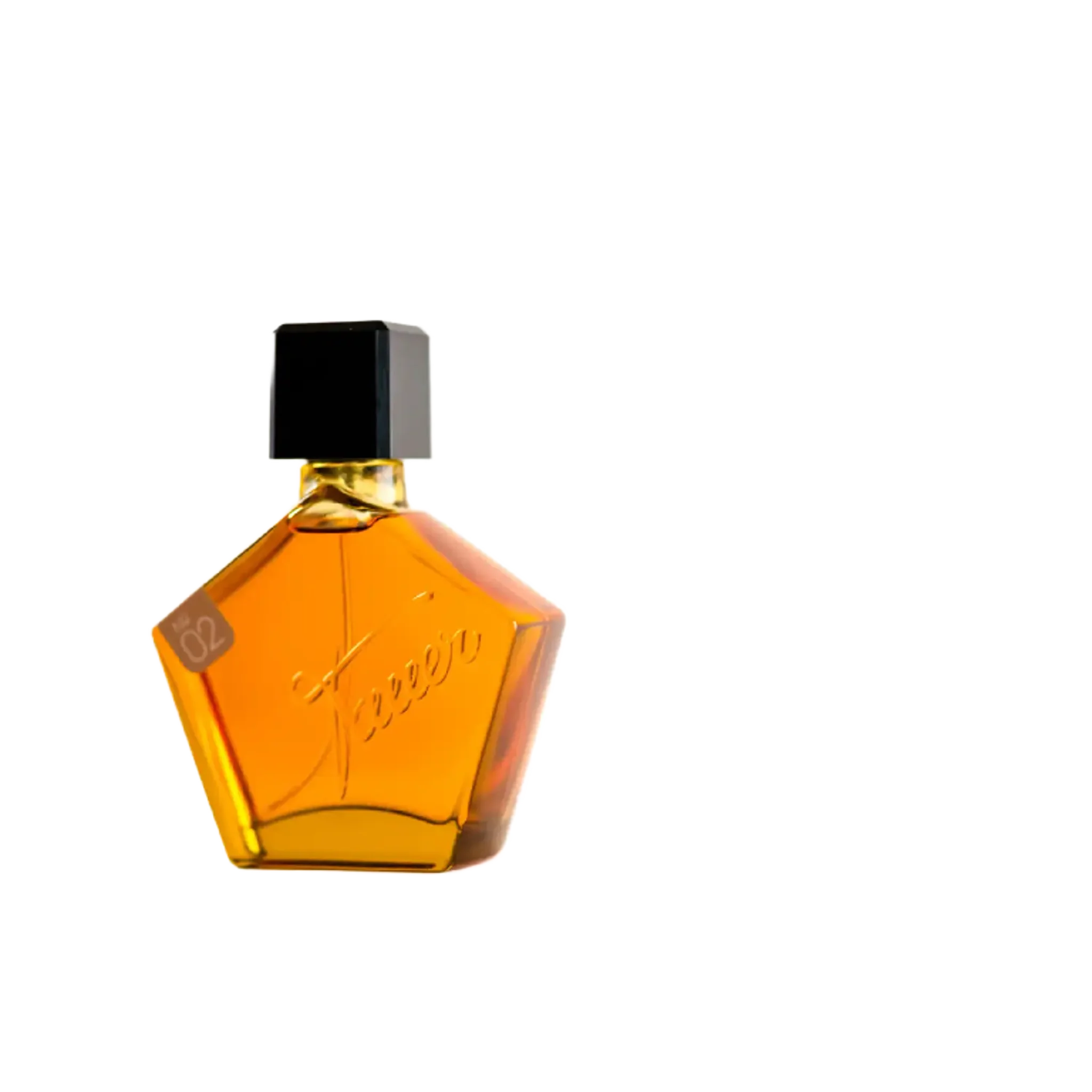 L'Air Du Desert Marocain Vintage edition