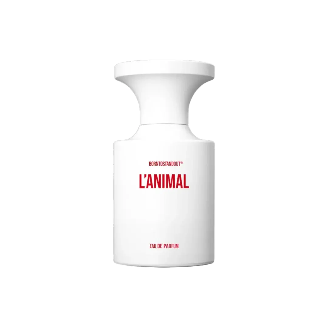 L'ANIMAL - Lanimal_by_BORNTOSTANDOUT_50ml_1080x.webp