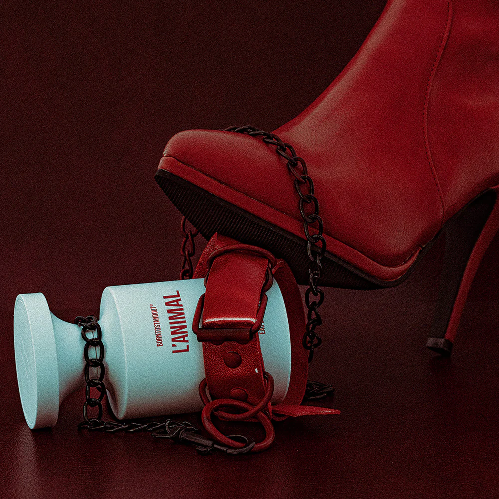 L'ANIMAL - inspiration_9092fa41-b9ae-46f5-96d8-998b261ffea7.webp