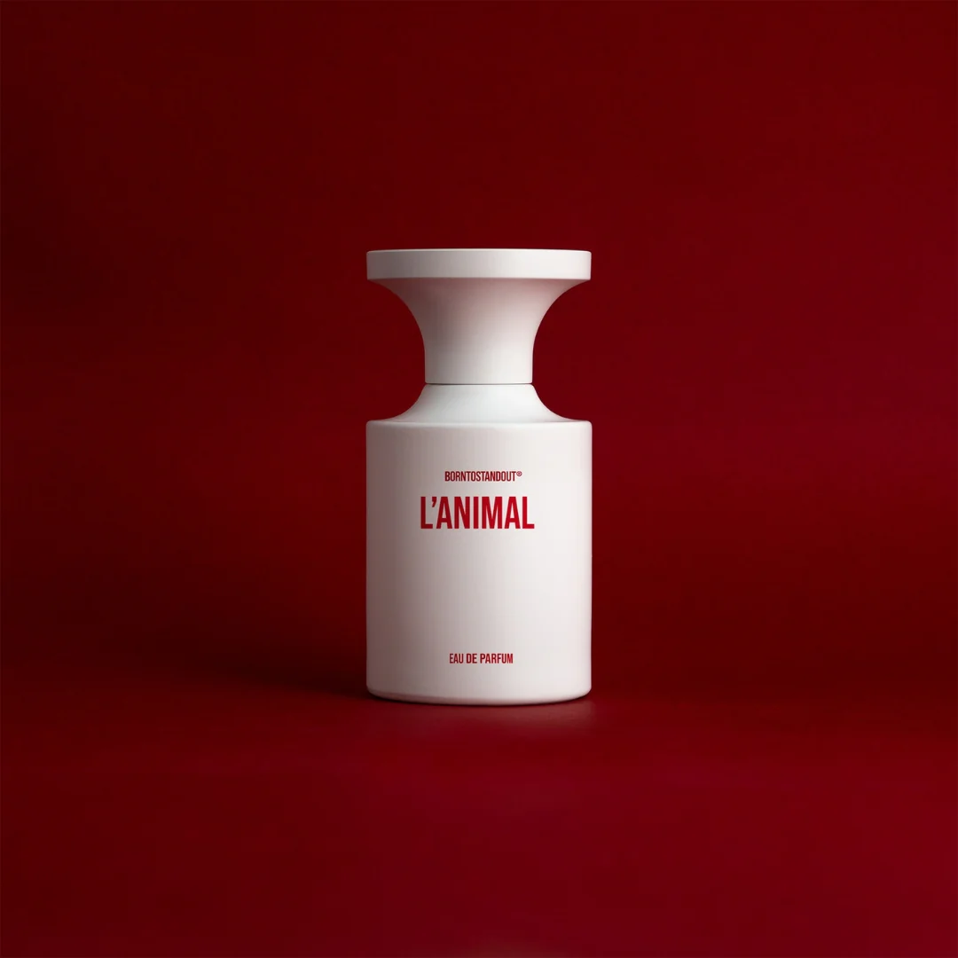 L'ANIMAL - L_Animal_by_BORNTOSTANDOUT_50ml_red_BG_1080x.webp