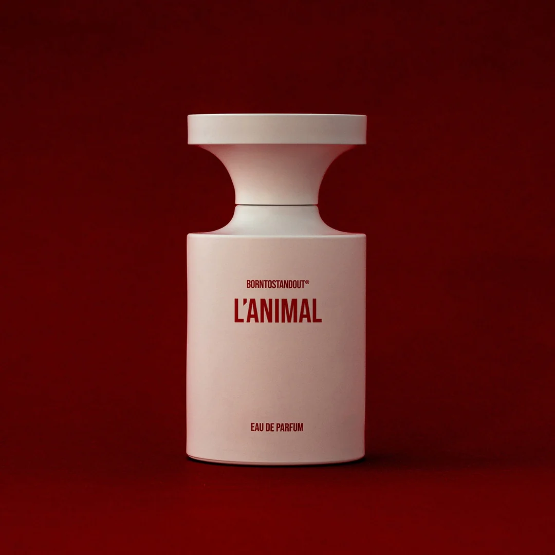 L'ANIMAL - Lanimal_by_BORNTOSTANDOUT_100ml_1080x.webp