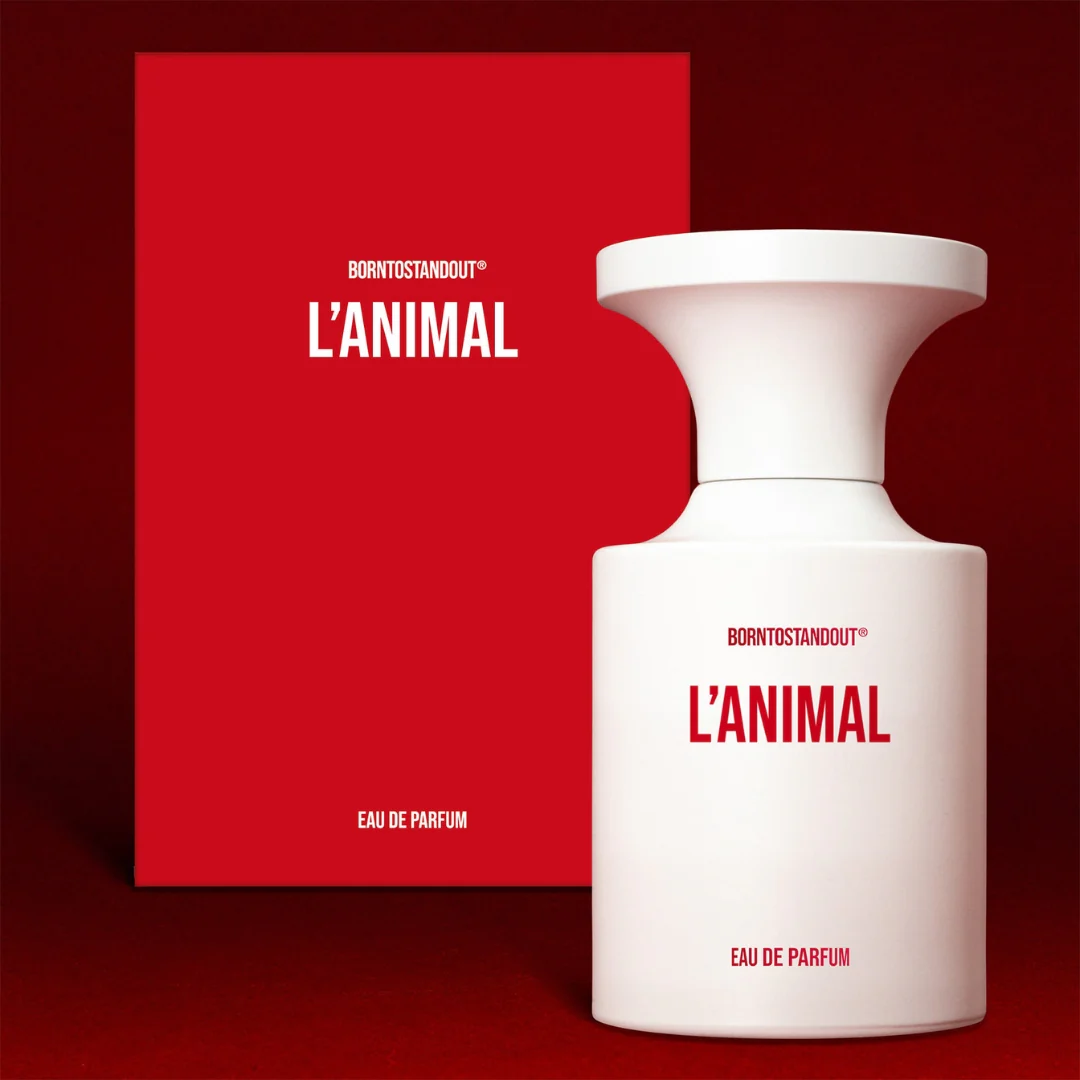 L'ANIMAL - Lanimal_by_BORNTOSTANDOUT_50ml_box_1080x.webp