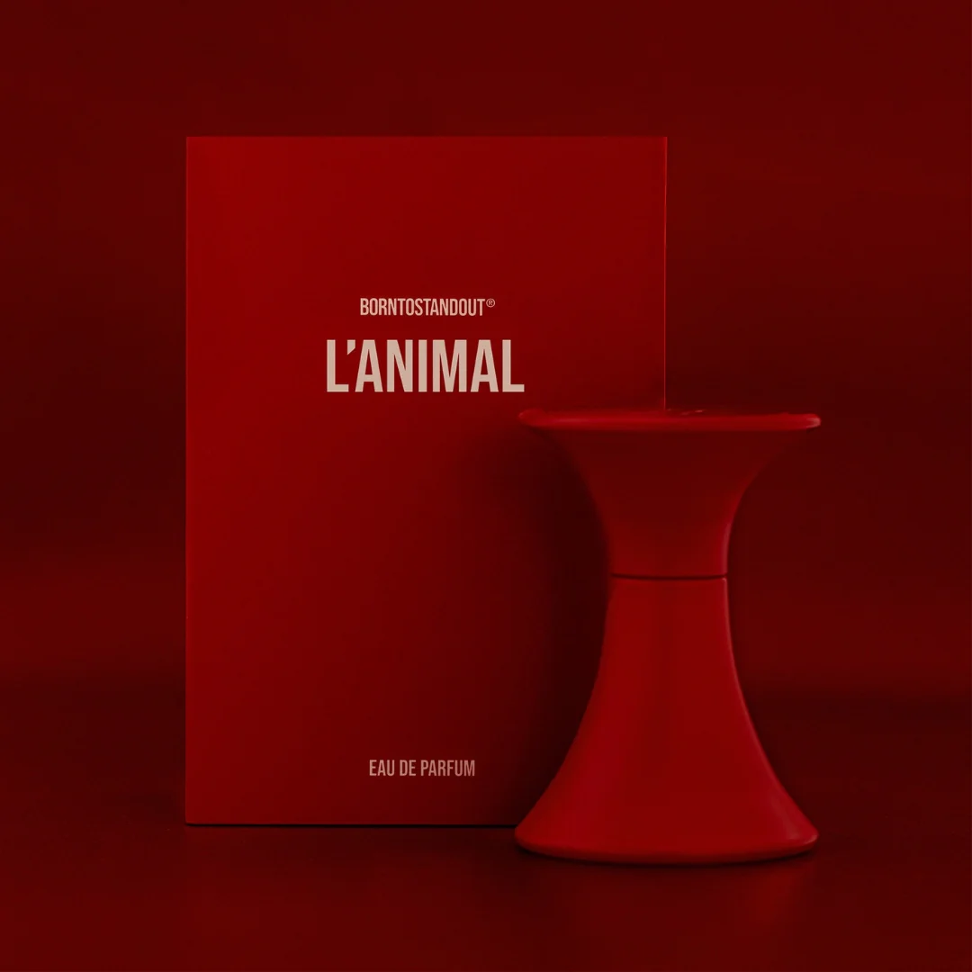 L'ANIMAL - Lanimal_by_BORNTOSTANDOUT_15ml_box_1080x.webp
