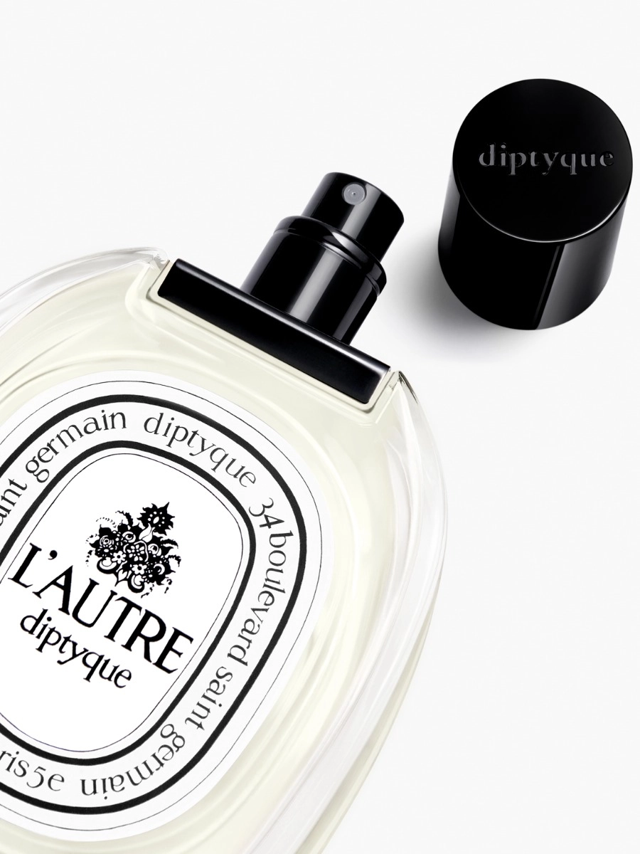 L'Autre - Eau de toilette - diptyque-l-autre-eau-de-toilette-100ml-autre100-3_2.webp
