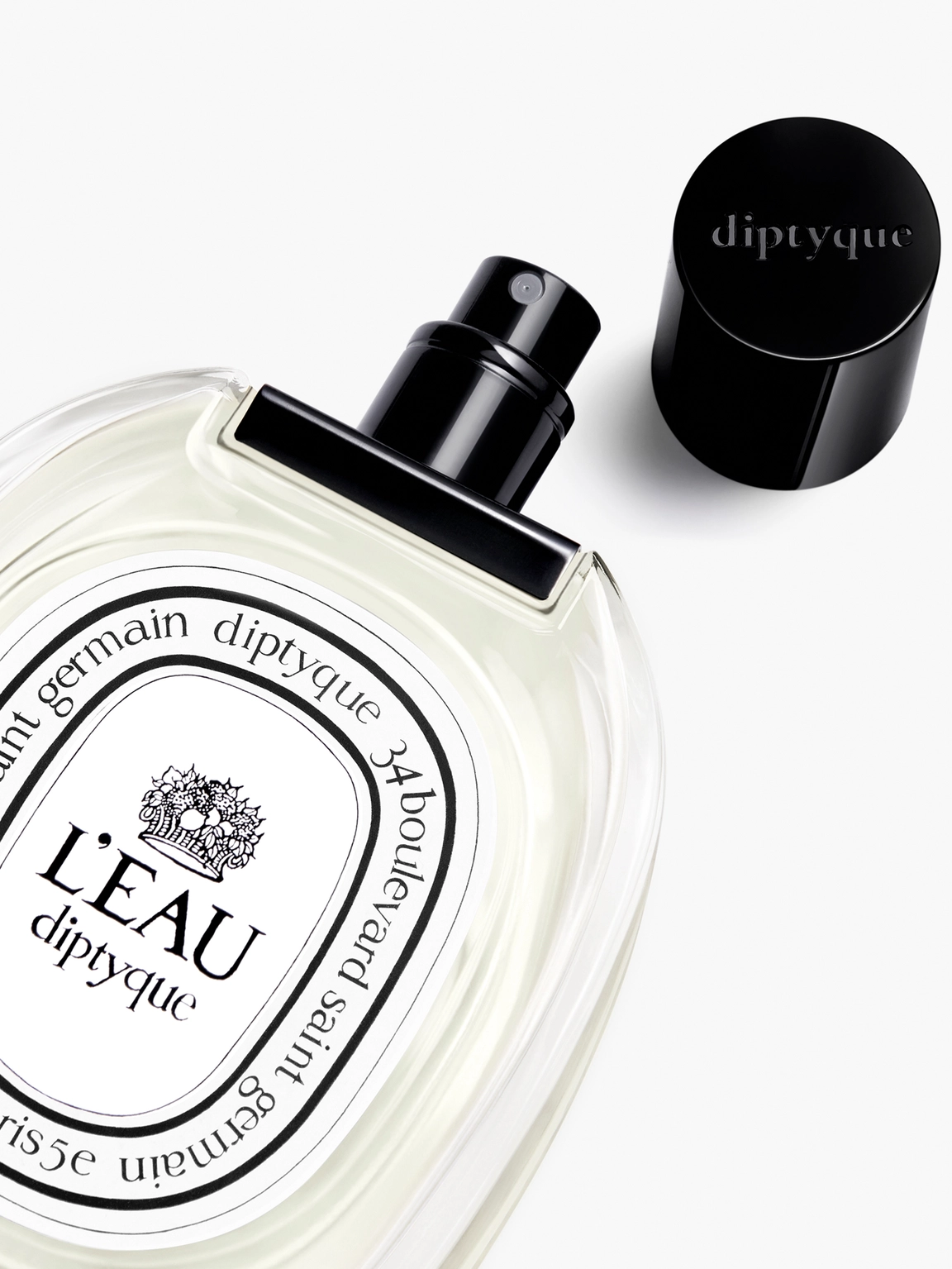 L'Eau - Eau de toilette - diptyque-l-eau-eau-de-toilette-100ml-eau100-3.webp