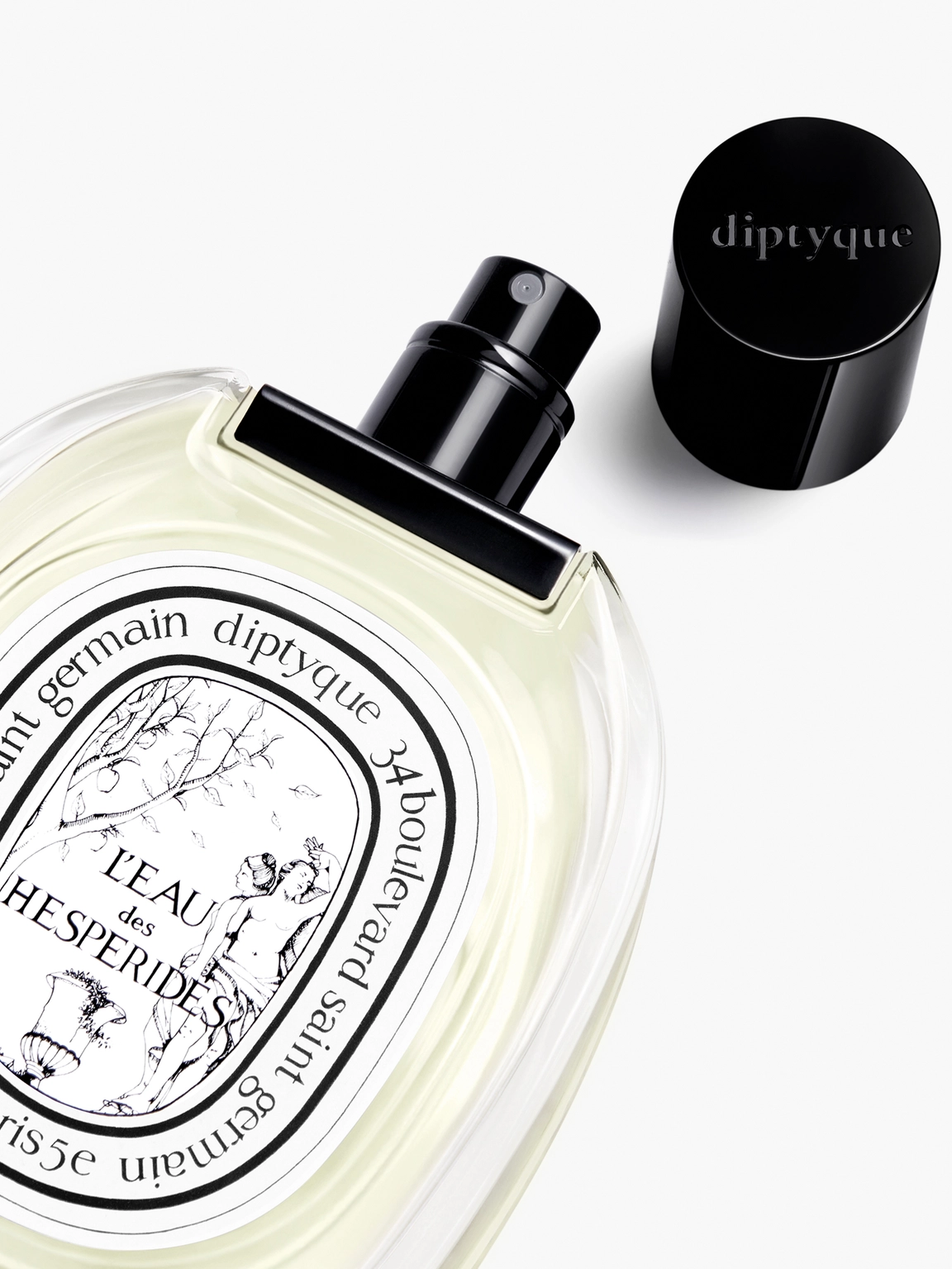 L'Eau des Hespérides - Eau de toilette - diptyque-hesperides-eau-de-toilette-100ml-chesp100-3_2.webp