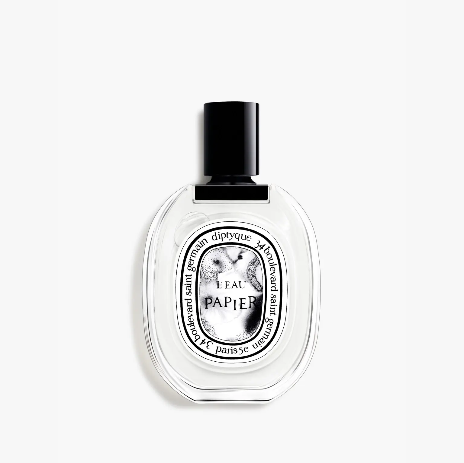 L'Eau Papier - Eau de toilette