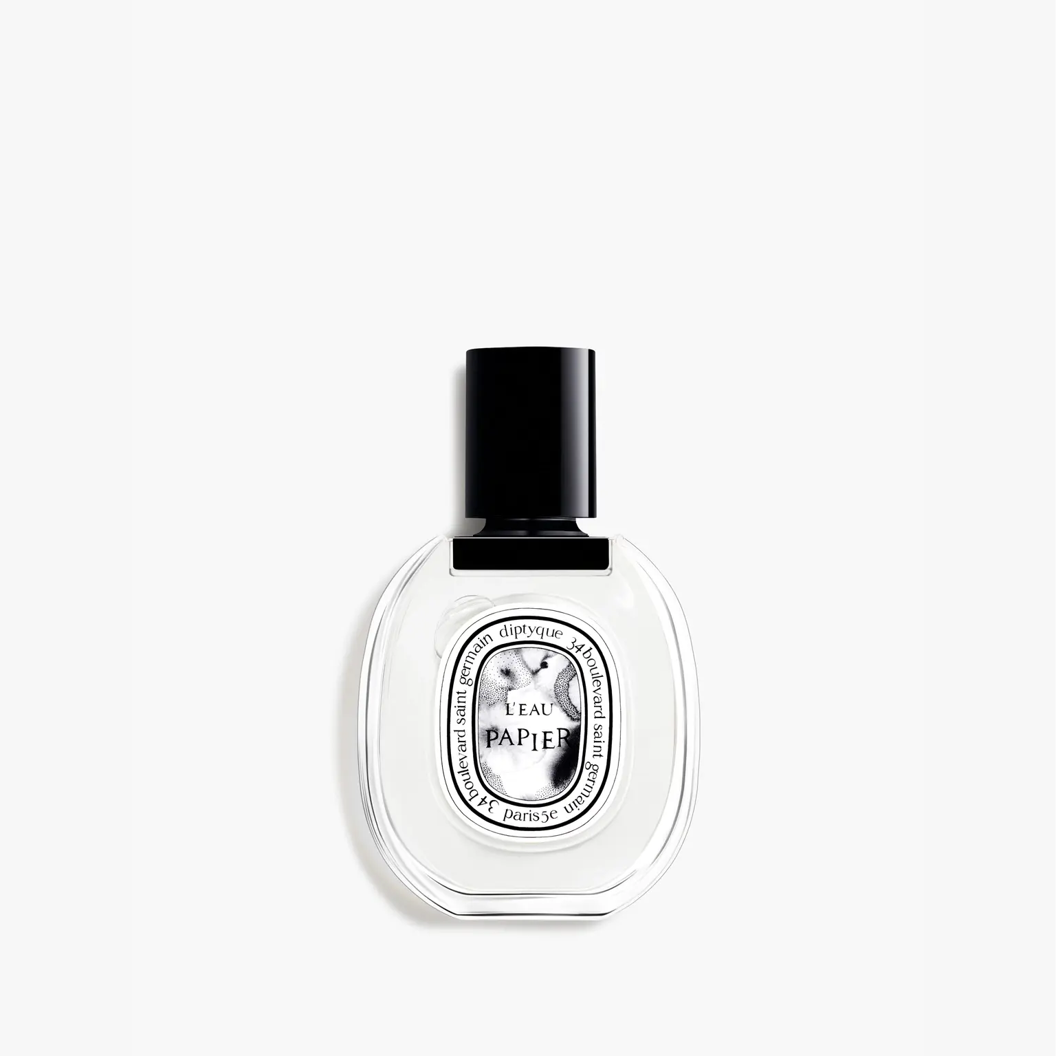 L'Eau Papier - Eau de toilette - diptyque-l-eau-papier-eau-de-toilette-50ml-papier50-1.webp