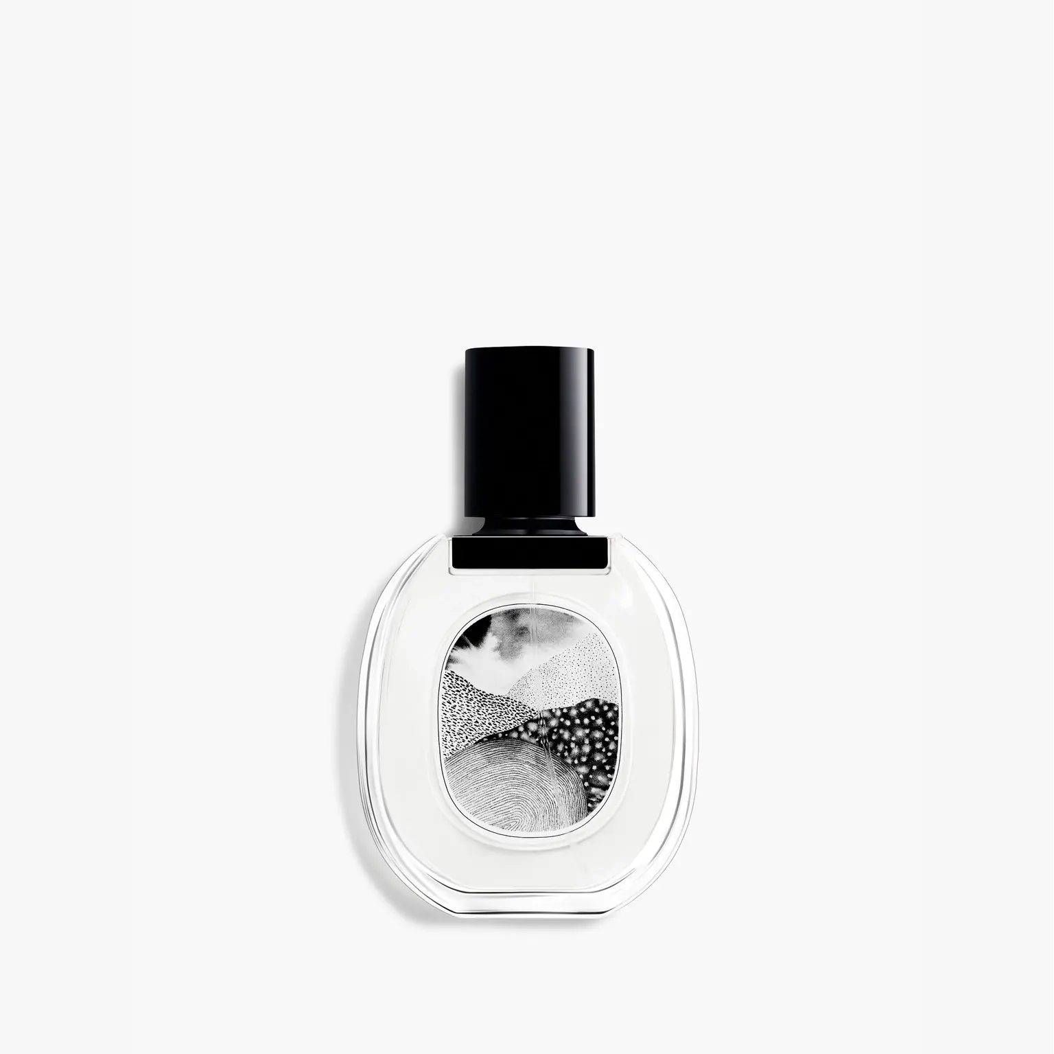 L'Eau Papier - Eau de toilette - diptyque-l-eau-papier-eau-de-toilette-50ml-papier50-2.webp