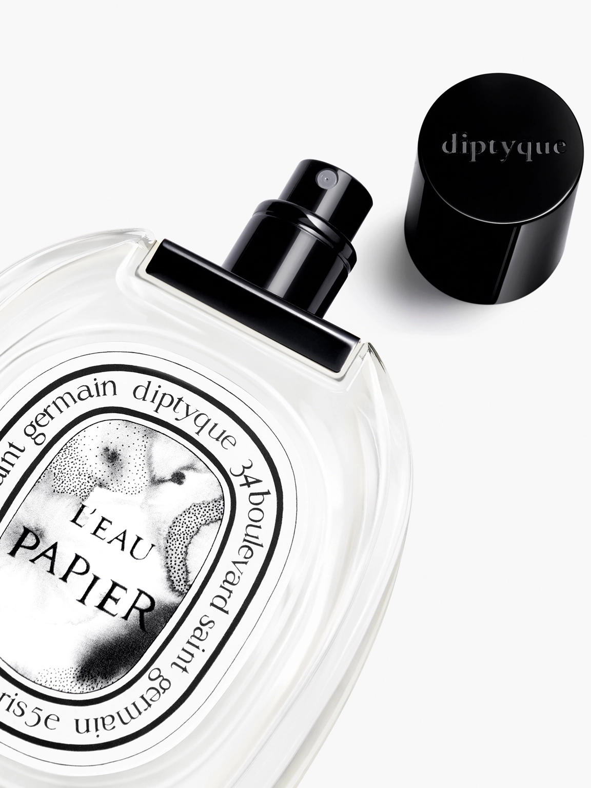 L'Eau Papier - Eau de toilette - diptyque-l-eau-papier-eau-de-toilette-100ml-papier100-3.webp