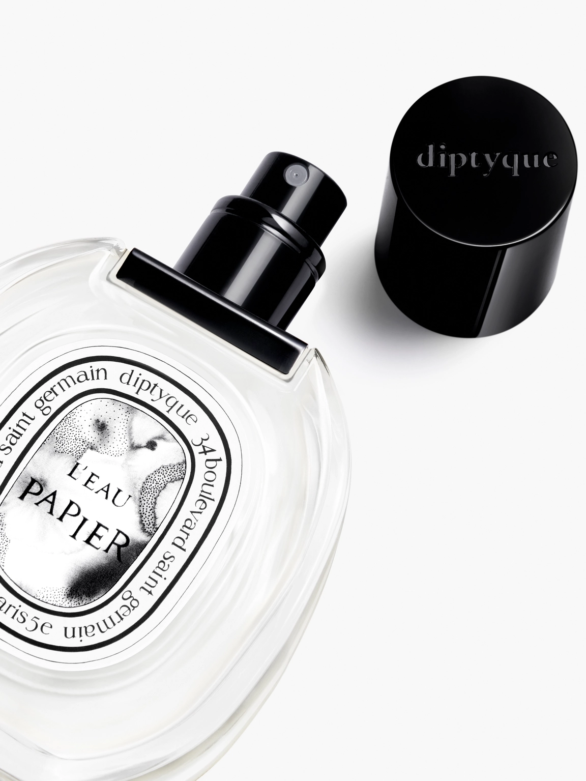 L'Eau Papier - Eau de toilette - diptyque-l-eau-papier-eau-de-toilette-50ml-papier50-3.webp