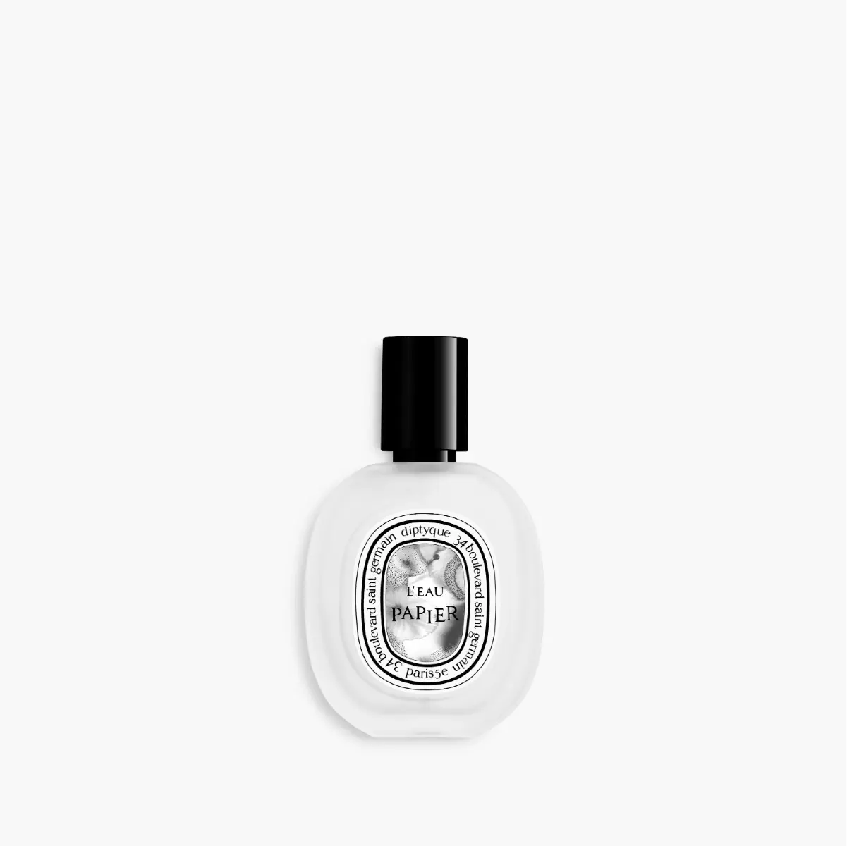 L'Eau Papier - Hair mist - l_eau-papier-hair-mist_2024_30ml_papierhmist_rvb_hd_fond-gris_spec-ecom_1_diptyque.webp