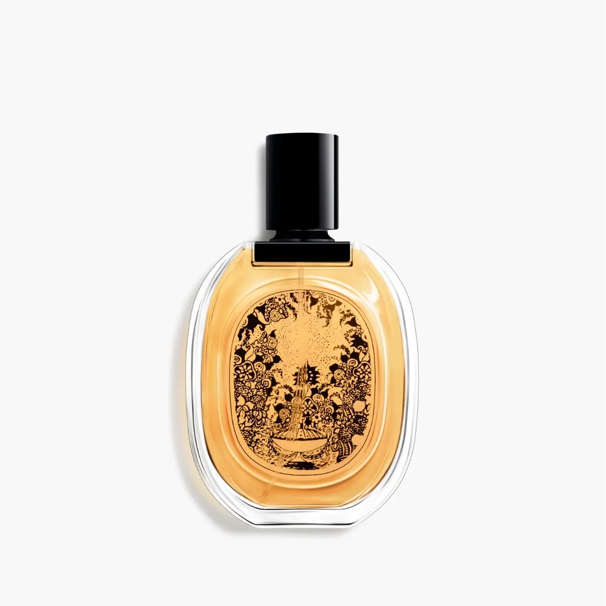 L'Eau Trois - Eau de toilette - diptyque-l-eau-trois-eau-de-toilette-100ml-trois100-2_1.webp