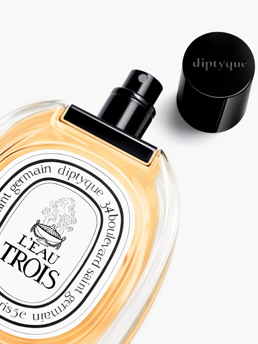L'Eau Trois - Eau de toilette - diptyque-l-eau-trois-eau-de-toilette-100ml-trois100-3_1.webp