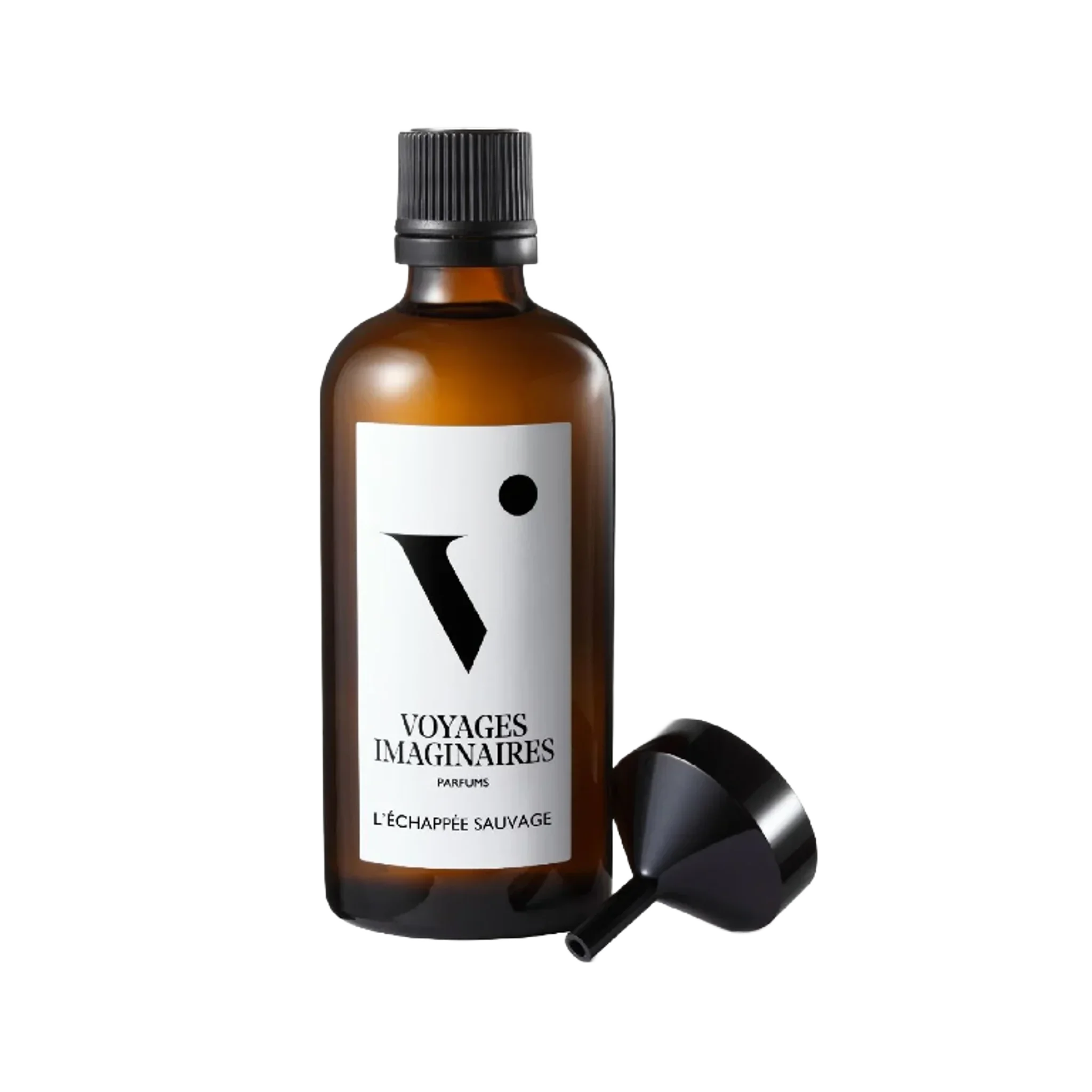 L'ECHAPPÉE SAUVAGE - 1_1000x1500.webp