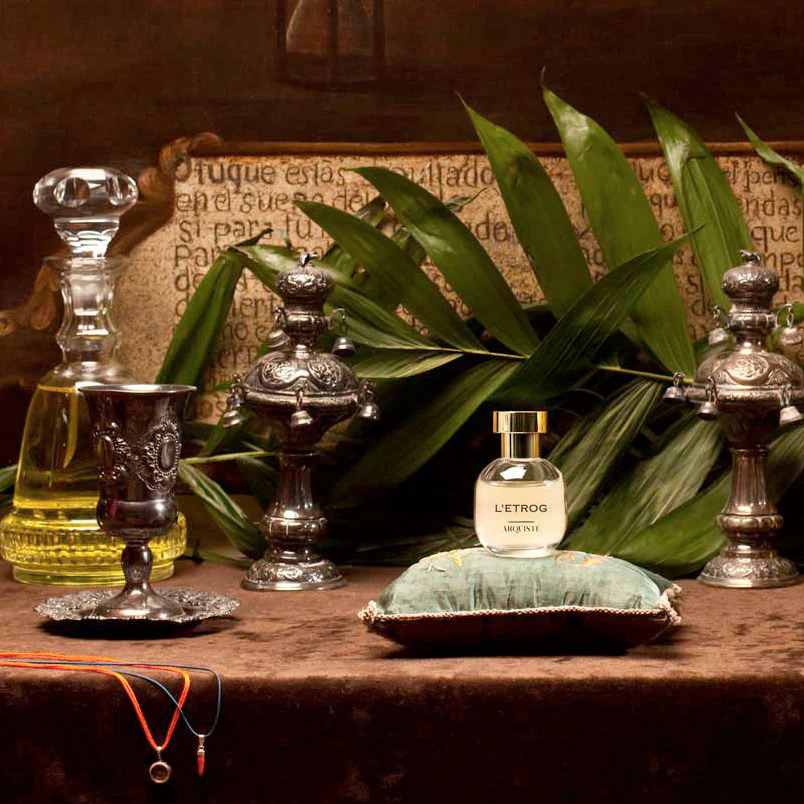 L'ETROG - etrog_56ffe775-74fd-4803-aaa3-7ec44994ef56_1024x1024@2x.webp