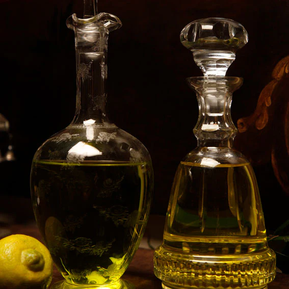 L'ETROG - 10.-Letrog3_5b9efe13-d52b-4c51-a872-20cf7777b32d_1024x1024@2x.webp