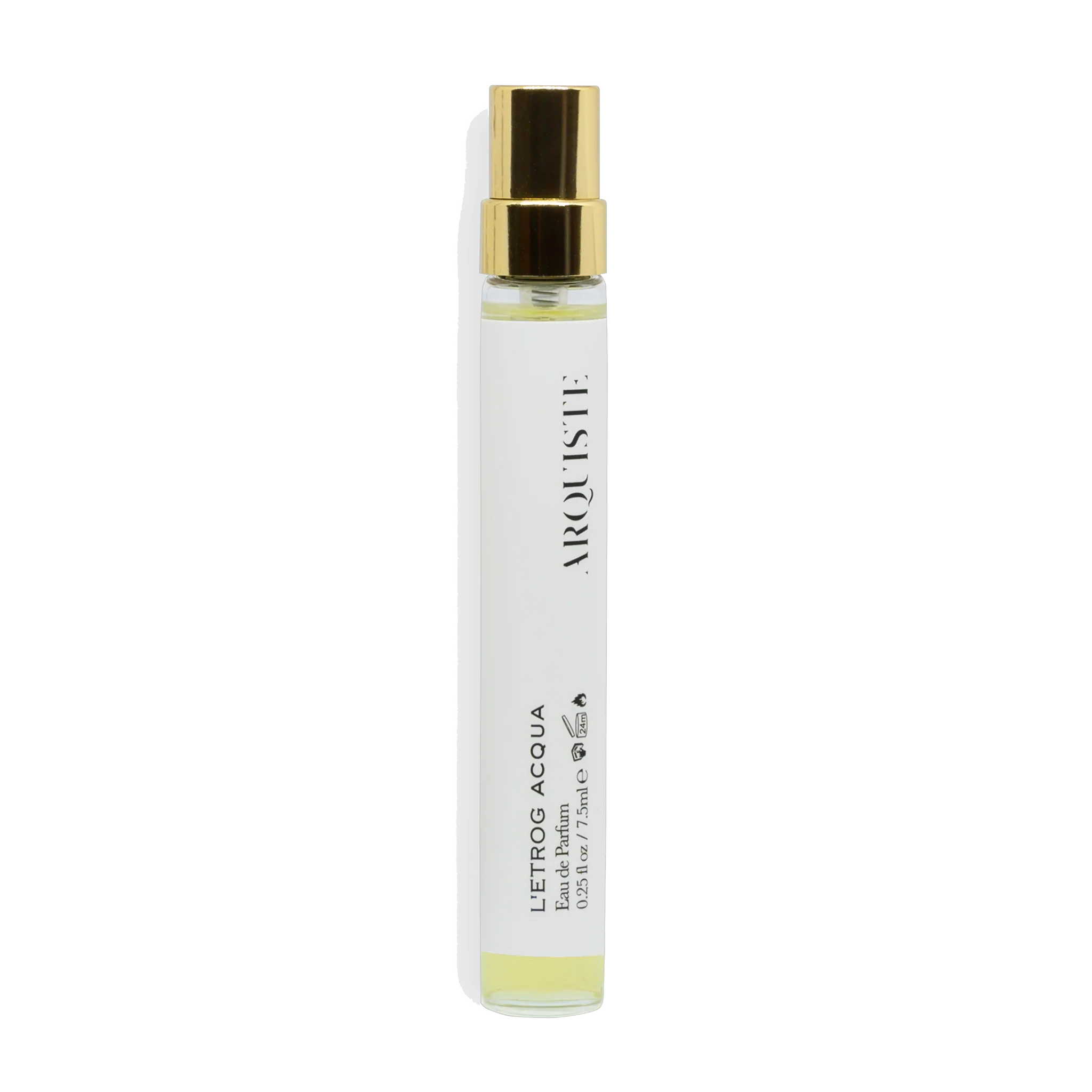 L'ETROG ACQUA - L_Etrog_Acqua_1024x1024@2x.webp