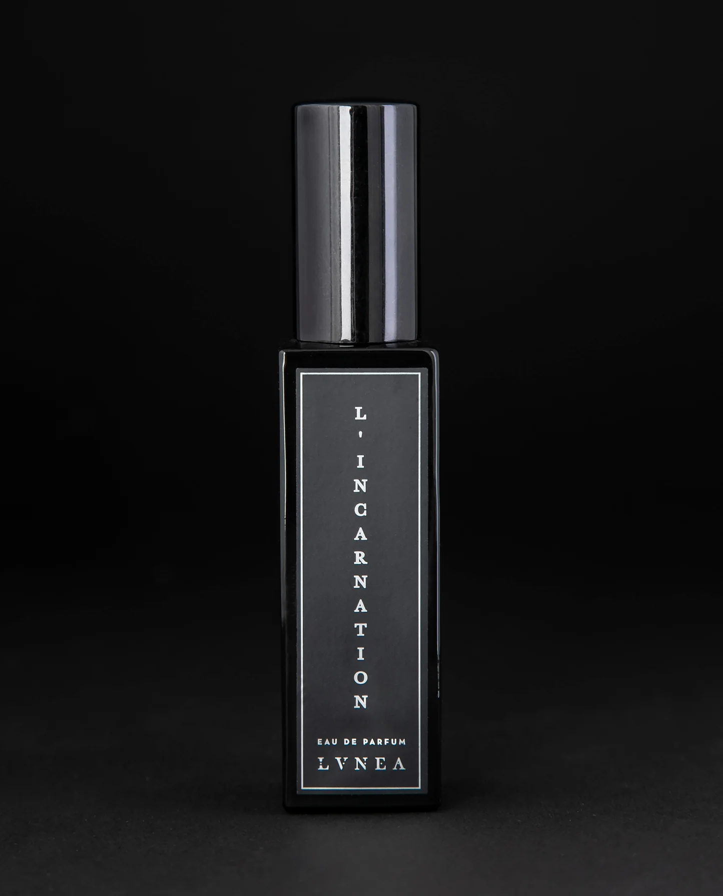 L'INCARNATION - lincarnation_30ml.webp