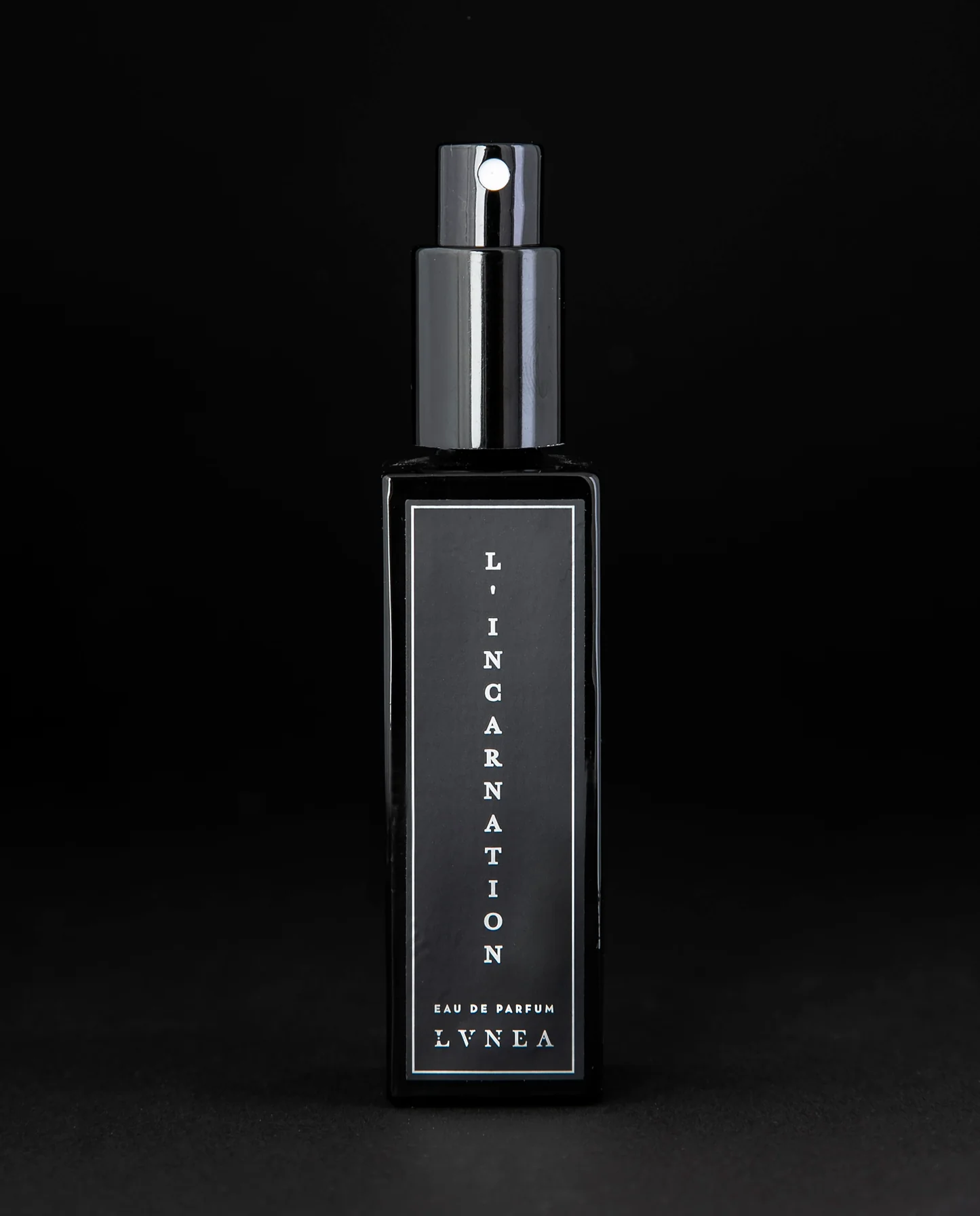 L'INCARNATION - lincarnation_30ml_2.webp