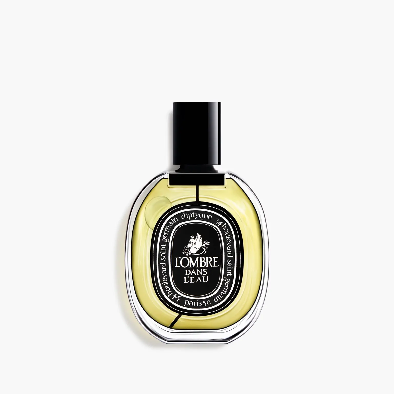 L'Ombre dans l'Eau - Eau de parfum - diptyque-l-ombre-dans-l-eau-de-parfum-75ml-ombrep75-1.webp