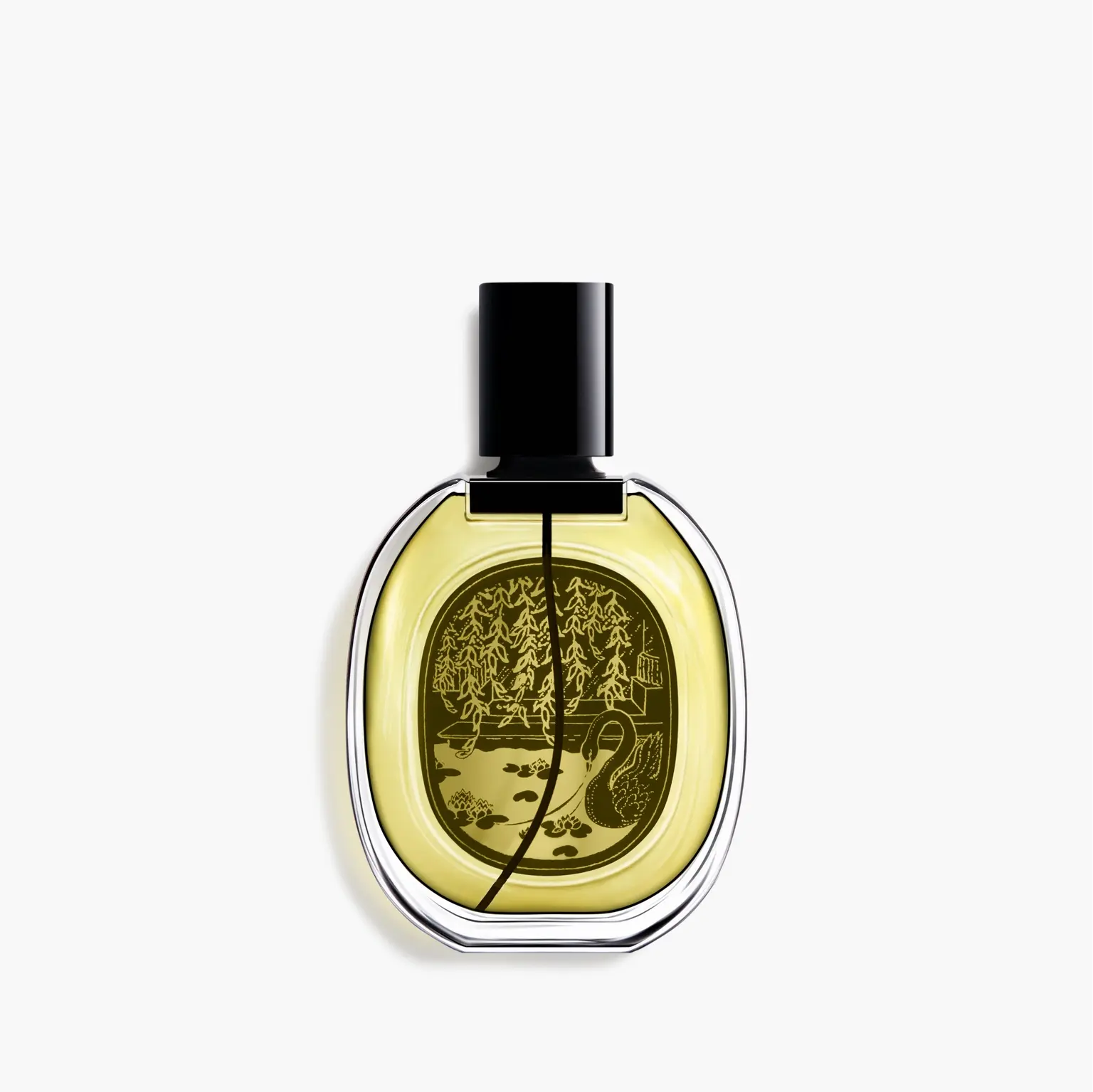 L'Ombre dans l'Eau - Eau de parfum - diptyque-l-ombre-dans-l-eau-de-parfum-75ml-ombrep75-2.webp