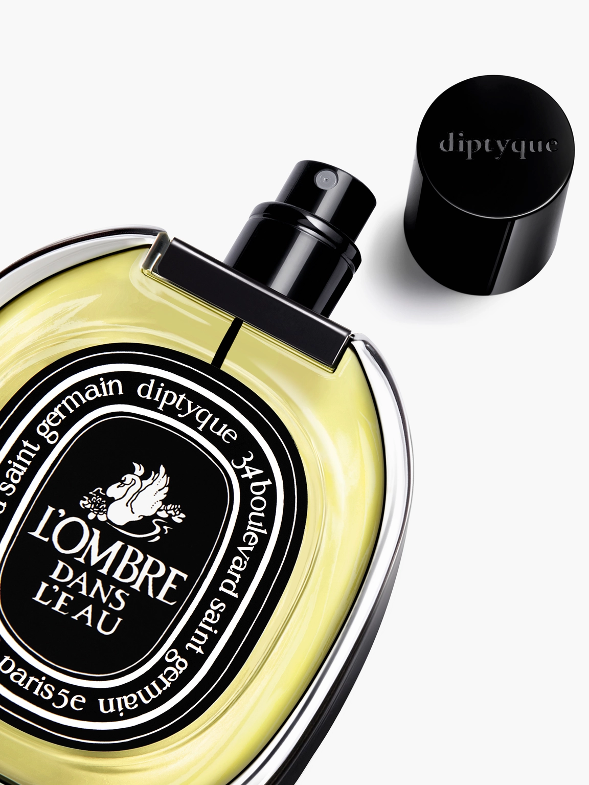 L'Ombre dans l'Eau - Eau de parfum - diptyque-l-ombre-dans-l-eau-de-parfum-75ml-ombrep75-3.webp