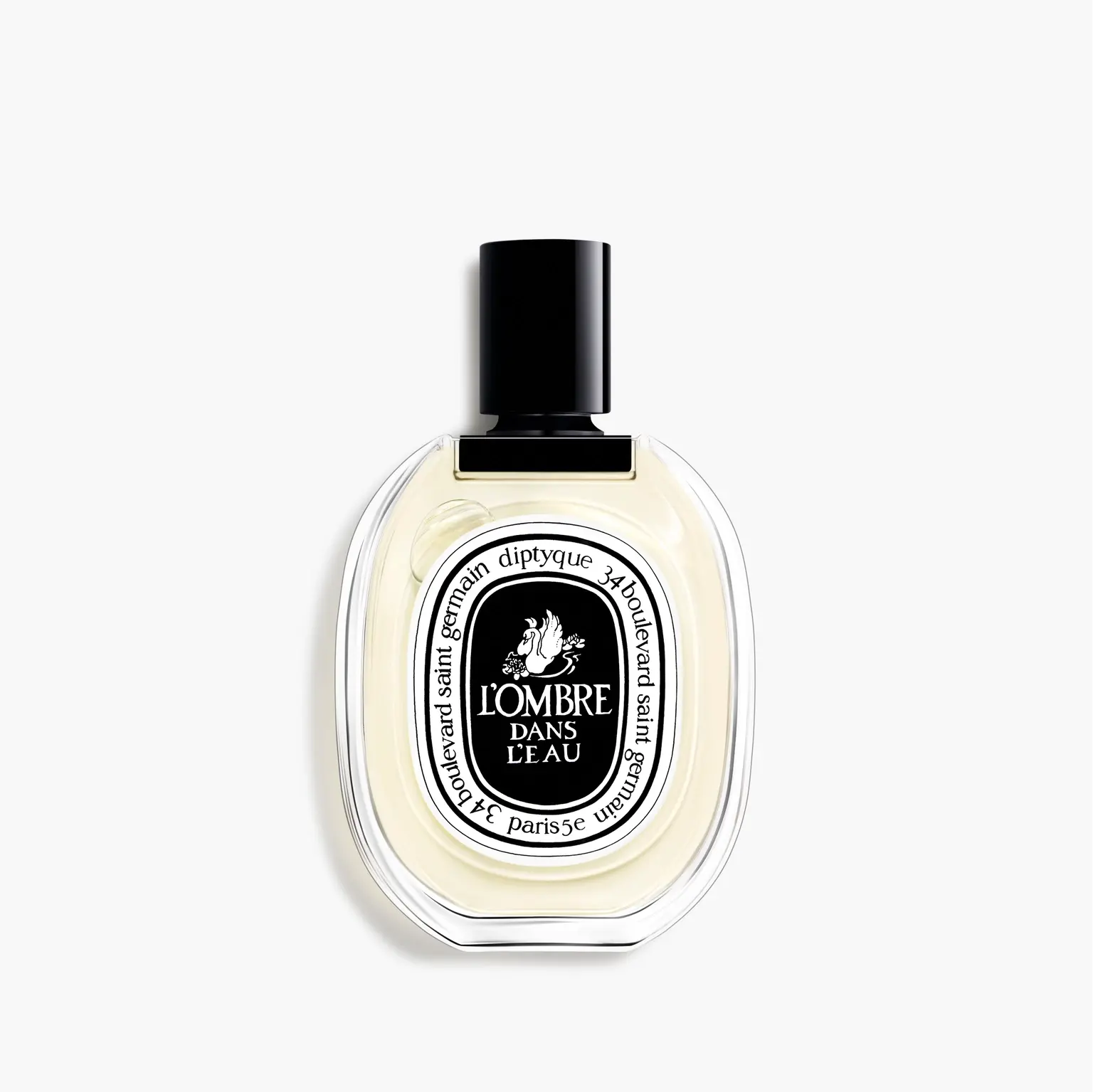 L'Ombre dans l'Eau - Eau de toilette - diptyque-l-ombre-dans-l-eau-eau-de-toilette-100ml-ombre100-1.webp