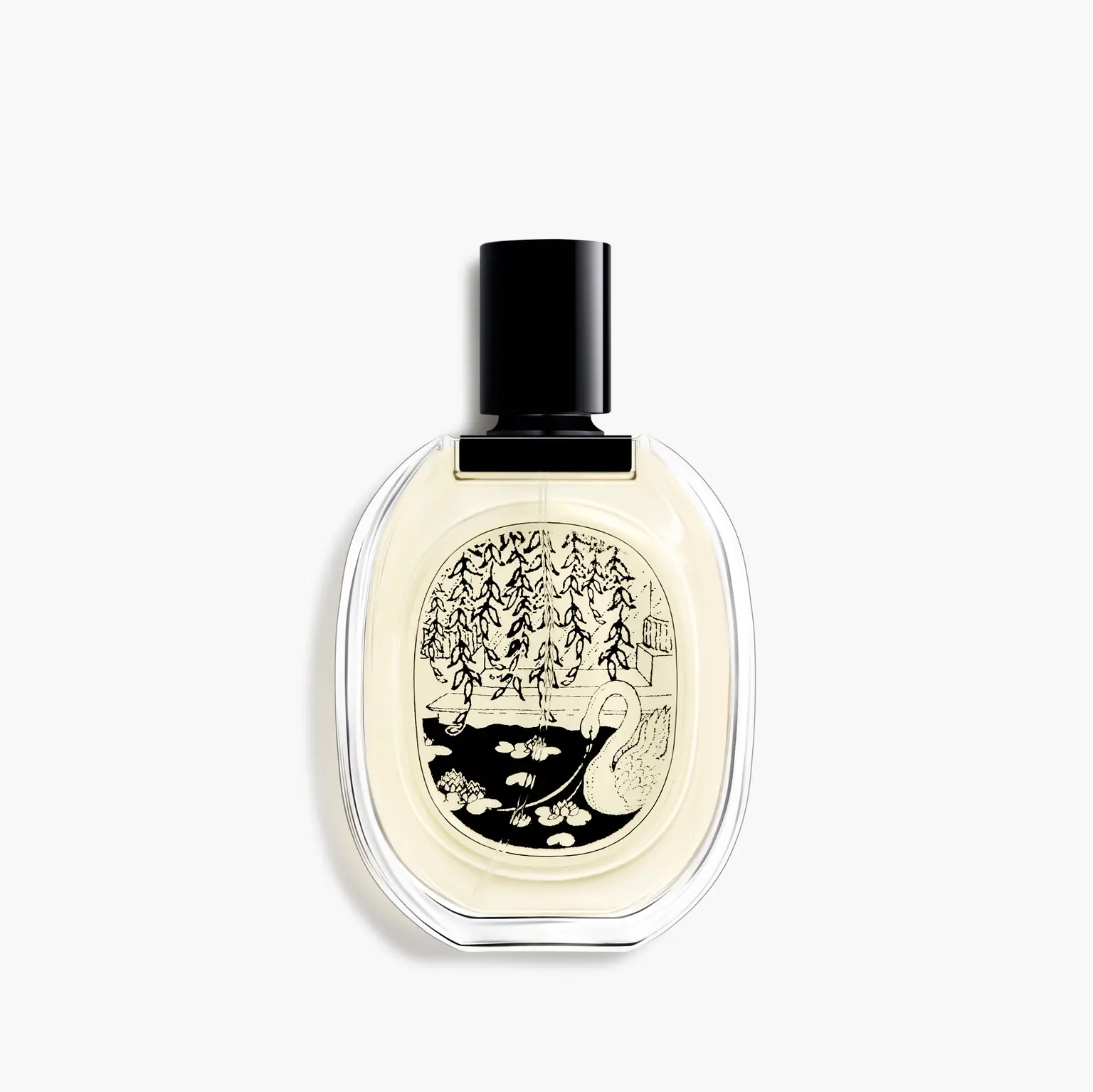 L'Ombre dans l'Eau - Eau de toilette - diptyque-l-ombre-dans-l-eau-eau-de-toilette-100ml-ombre100-2.webp