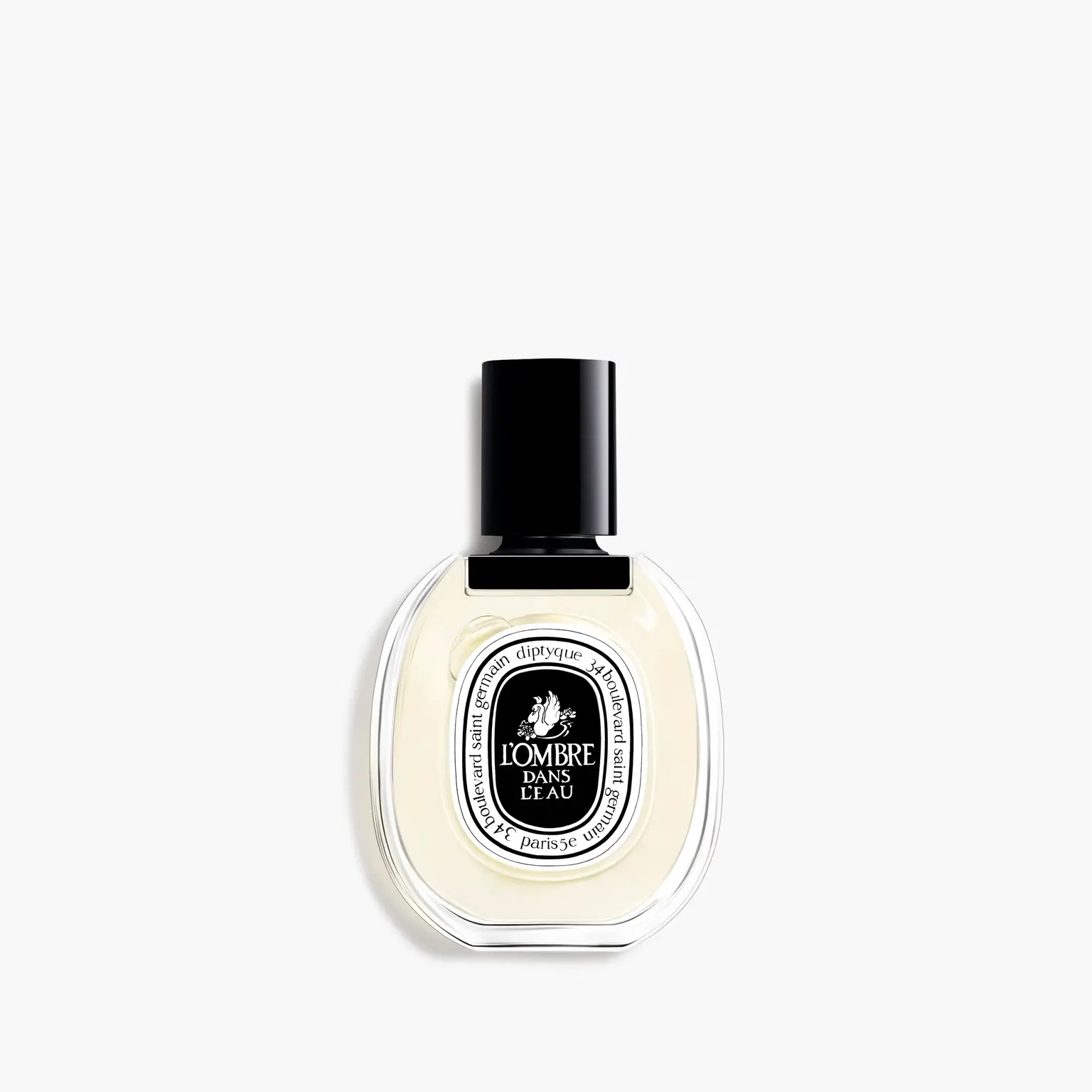L'Ombre dans l'Eau - Eau de toilette - diptyque-l-ombre-dans-l-eau-eau-de-toilette-50ml-ombre50-1.webp
