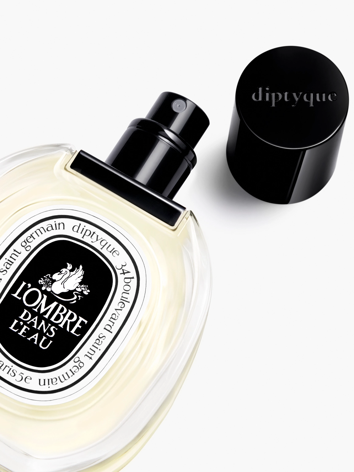 L'Ombre dans l'Eau - Eau de toilette - diptyque-l-ombre-dans-l-eau-eau-de-toilette-50ml-ombre50-3.webp
